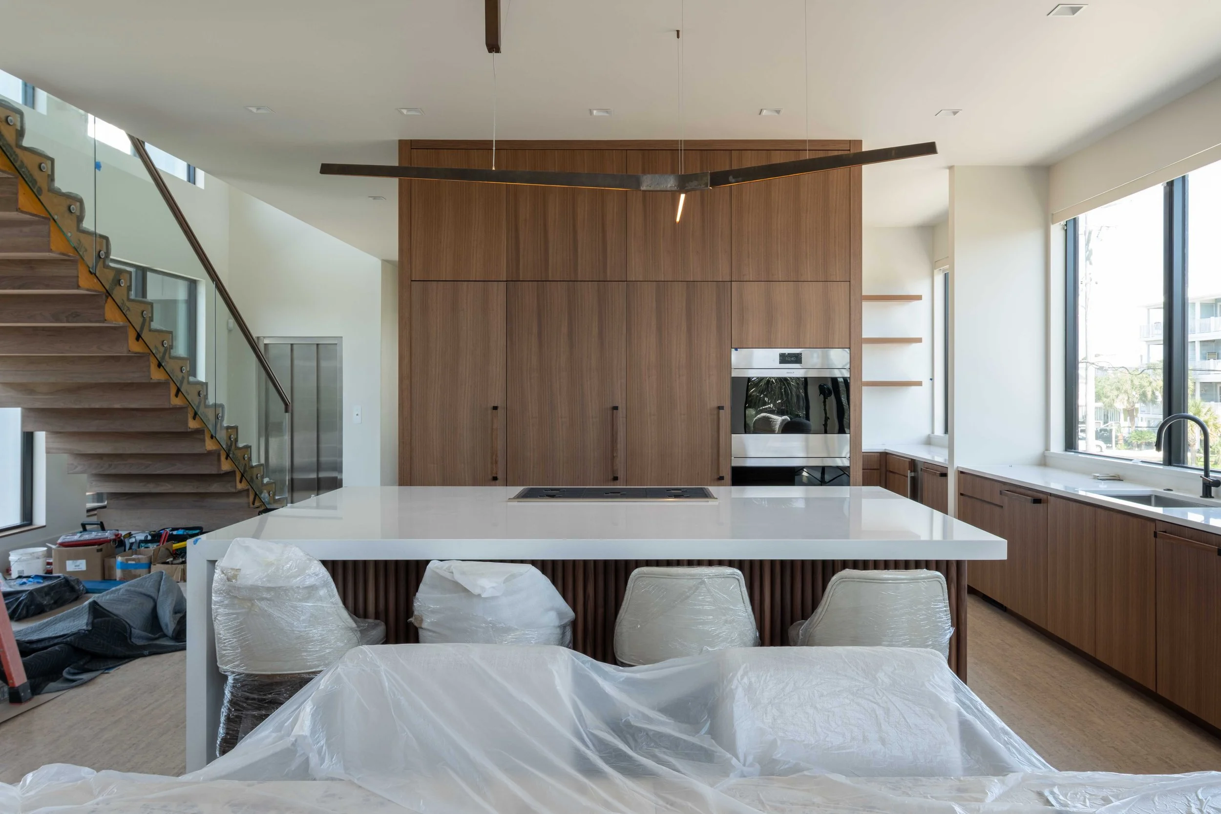 305 Alabama_Construction-11.jpg