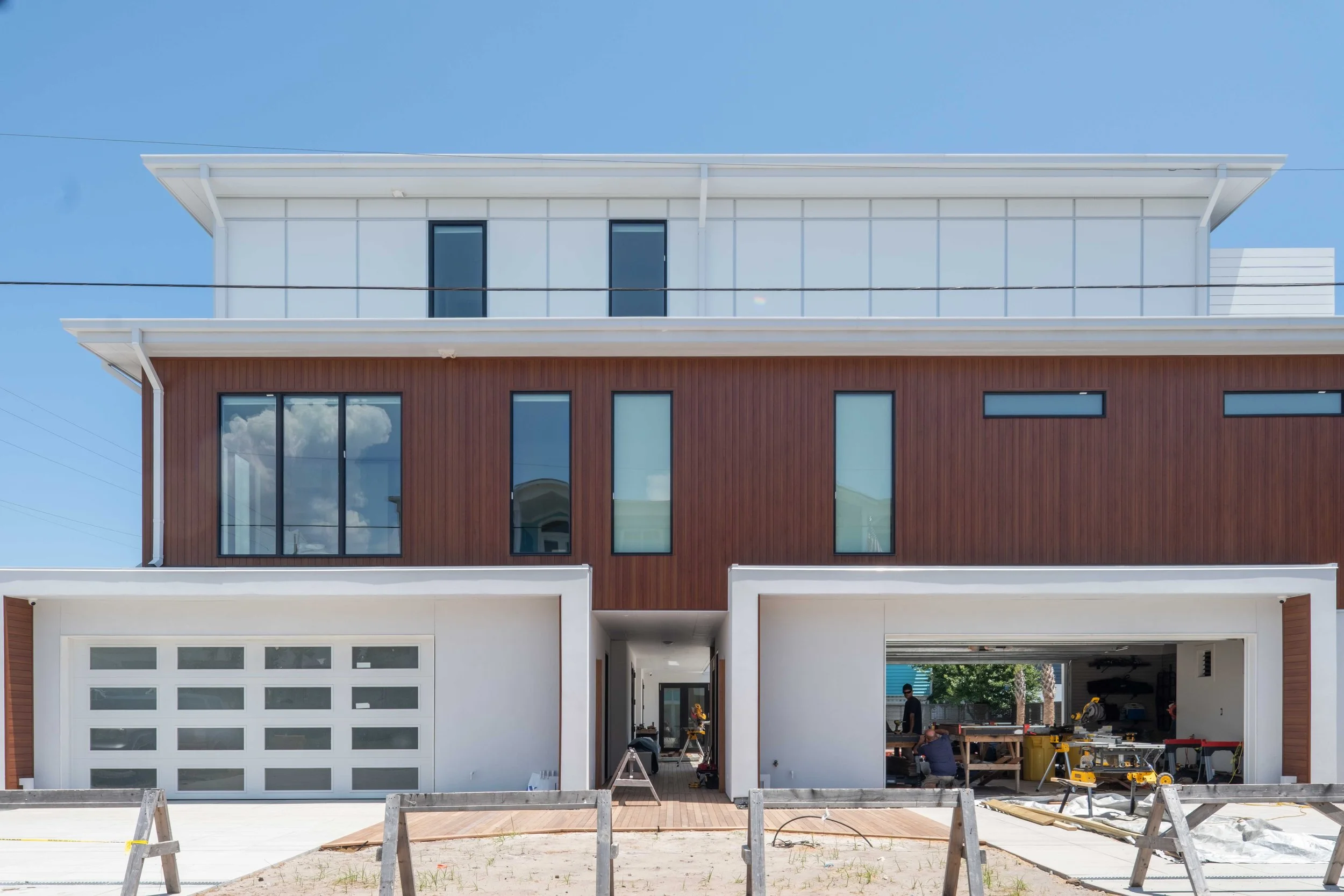 305 Alabama_Construction-29.jpg