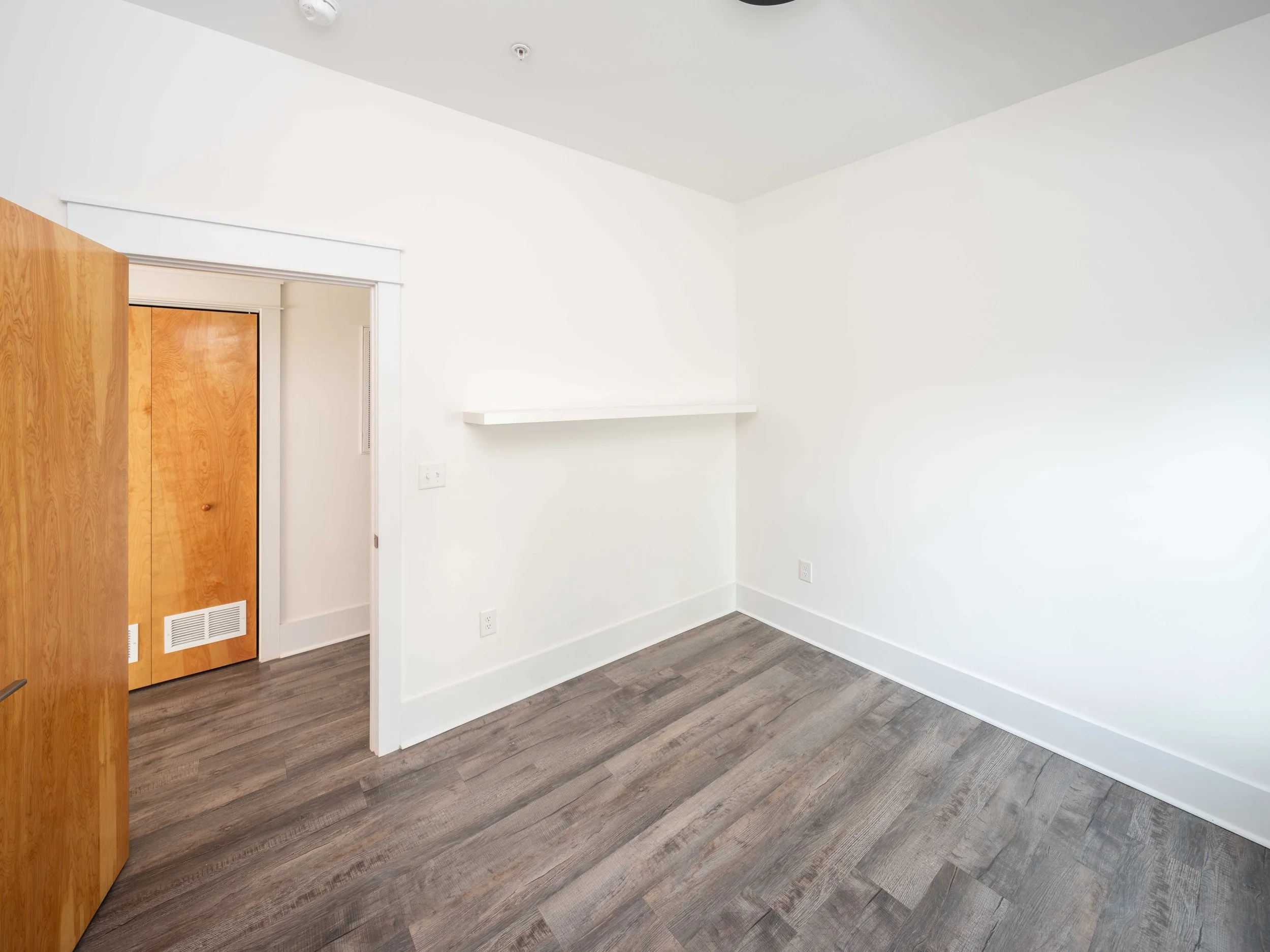 614PeacockLn-17.jpg