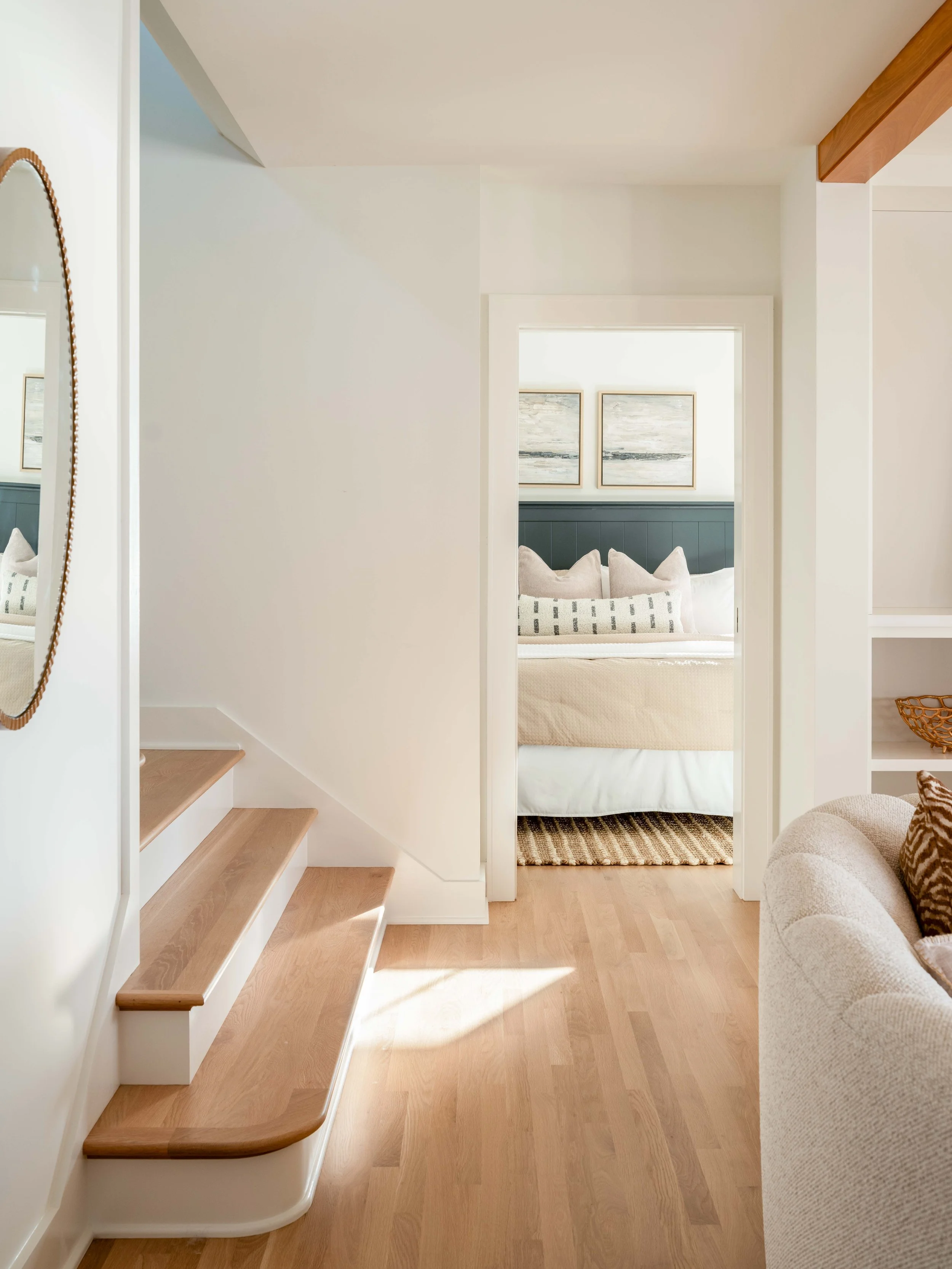 natural-light-interior-photography-wilmington