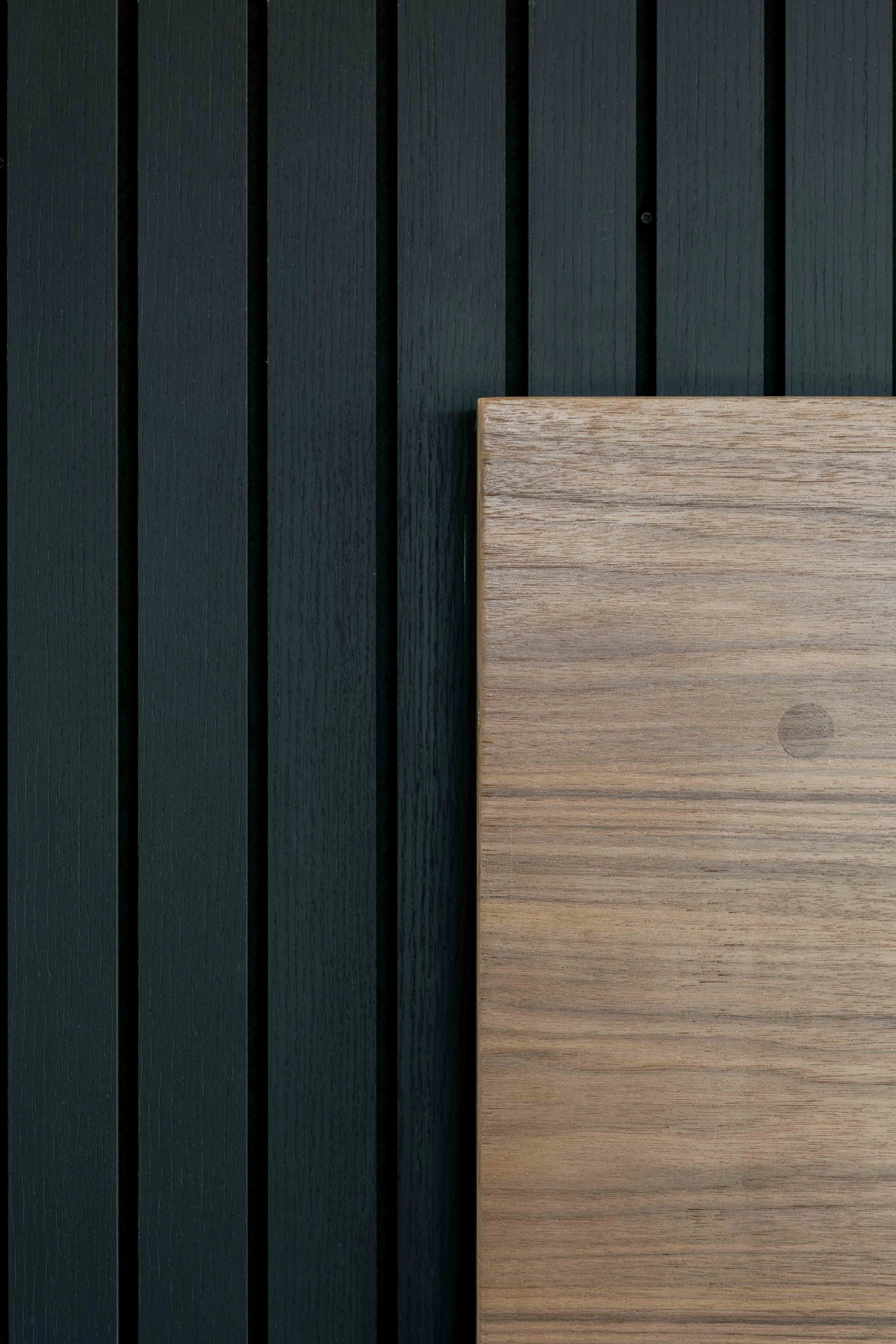 305 Alabama_Details-6.jpg