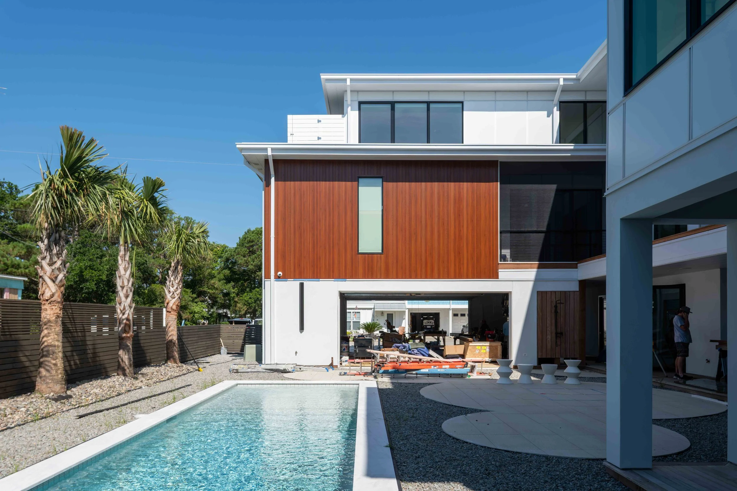 305 Alabama_Construction-7.jpg