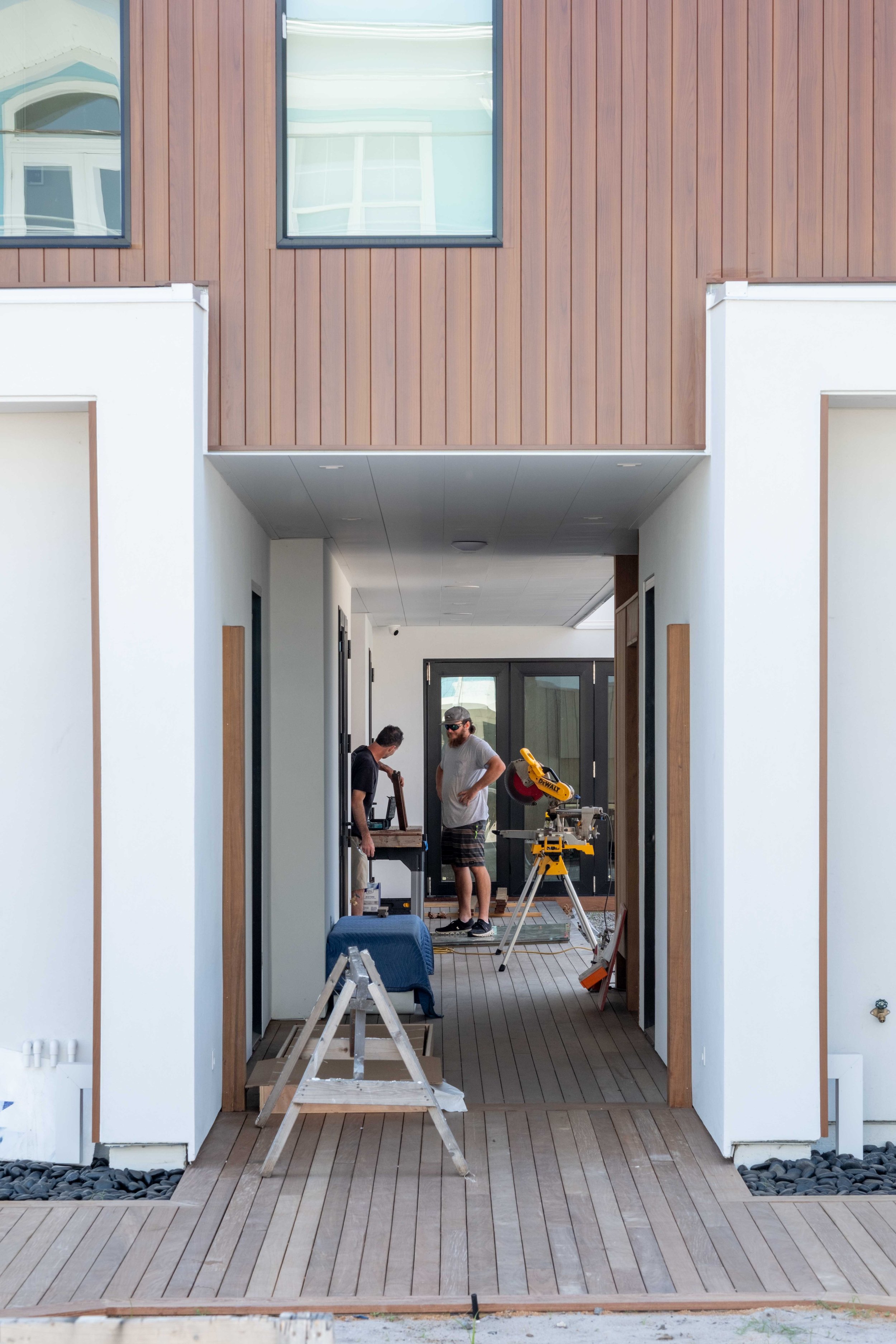 305 Alabama_Construction-5.jpg