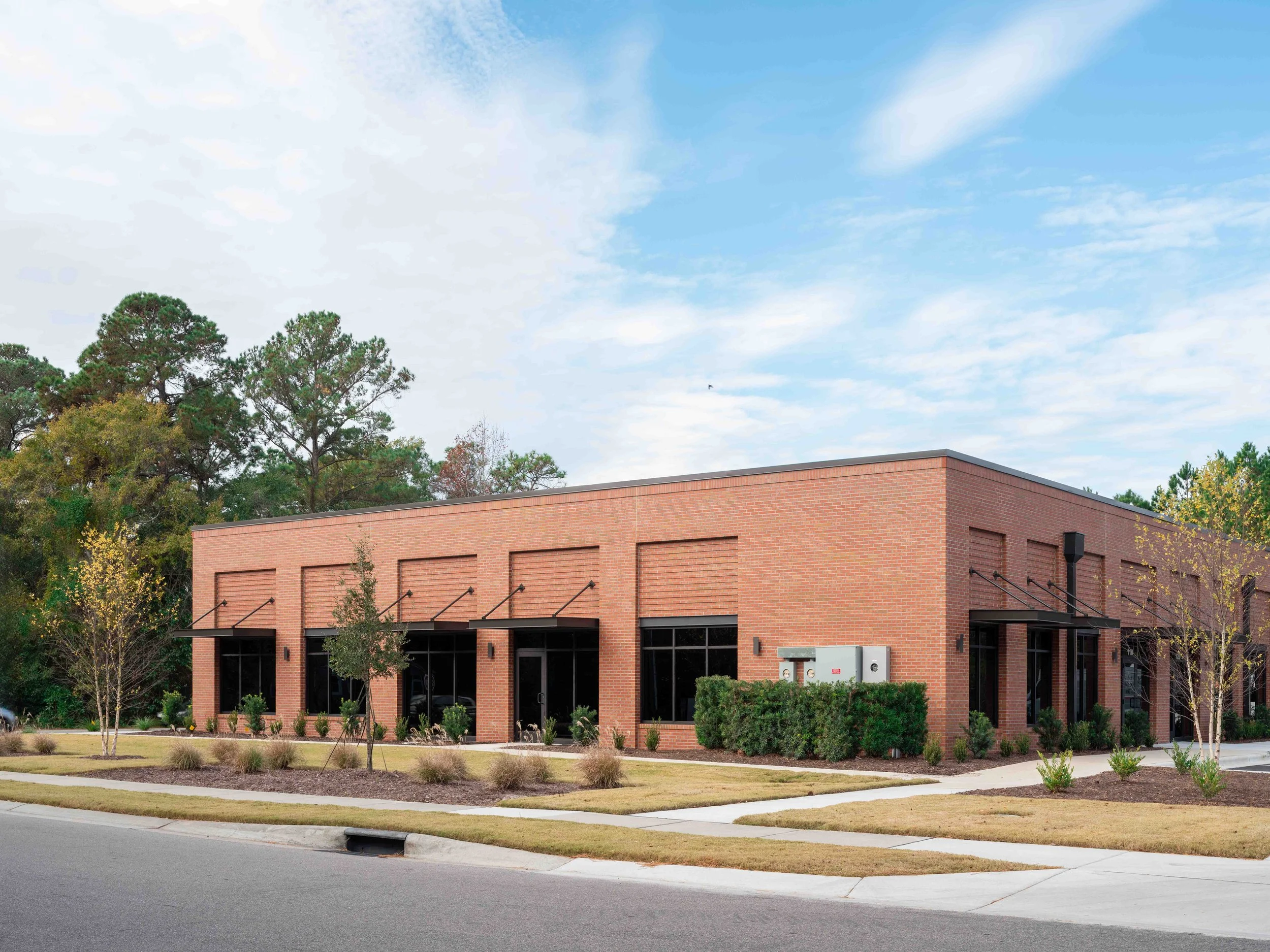 GoodrichOaks_Office Building-14.jpg