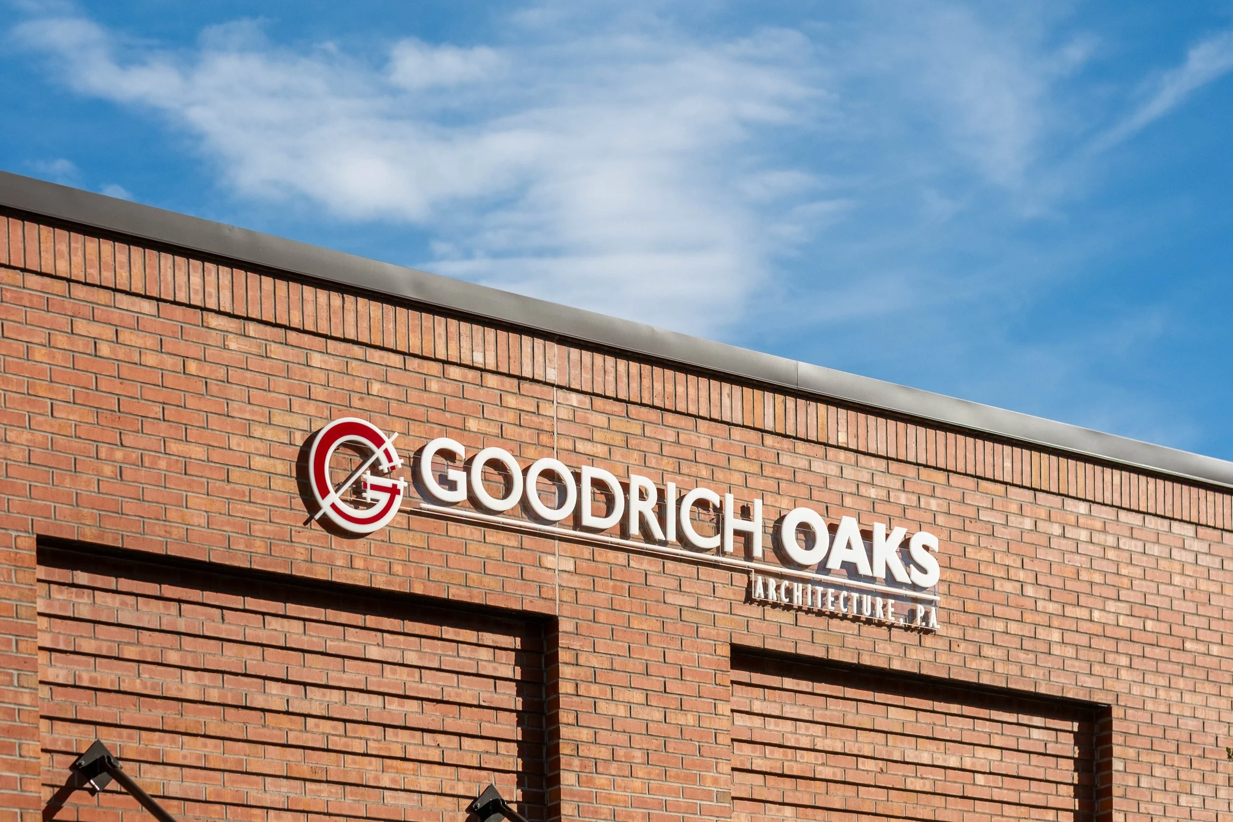 GoodrichOaks_Office Building-9.jpg