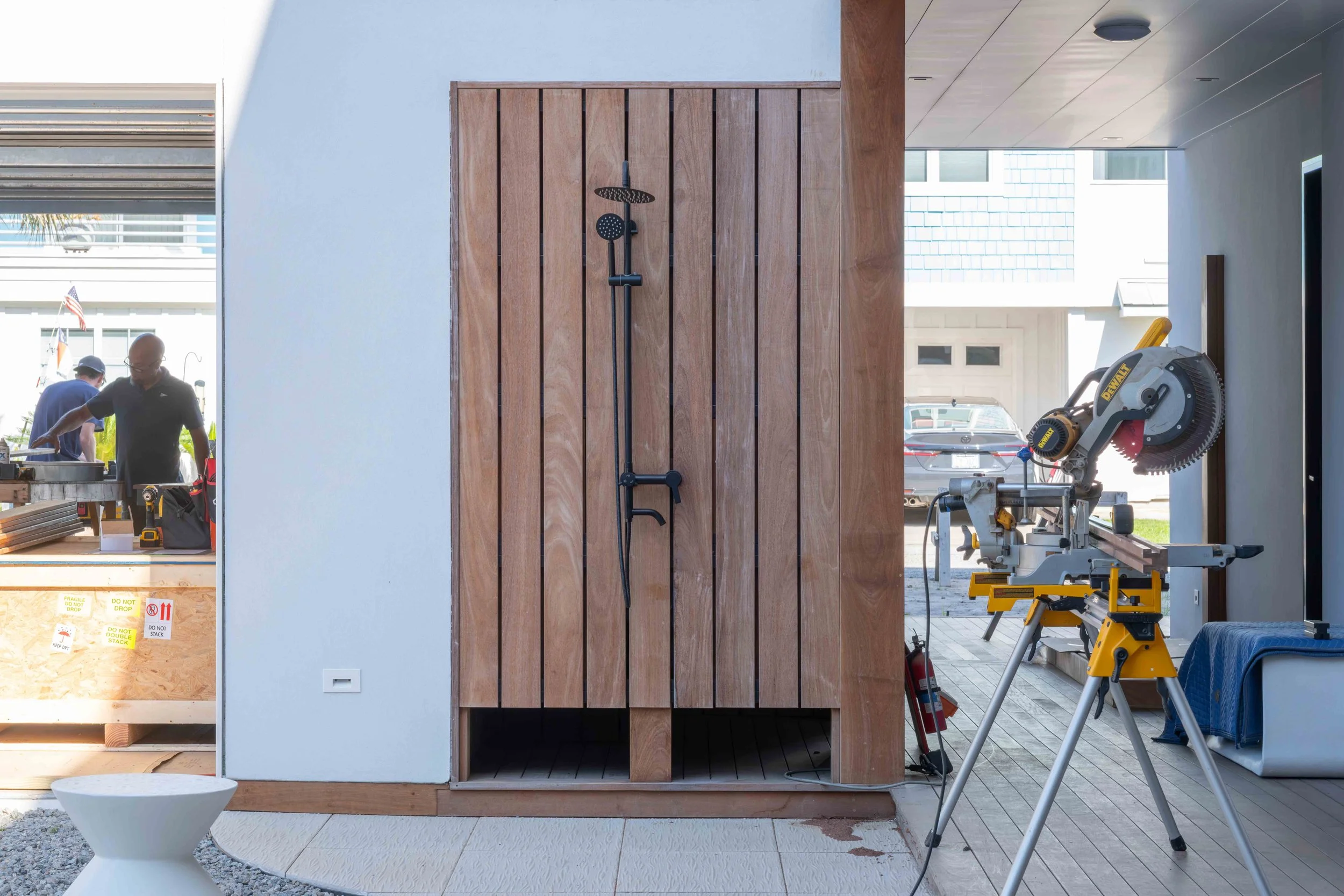 305 Alabama_Construction-4.jpg