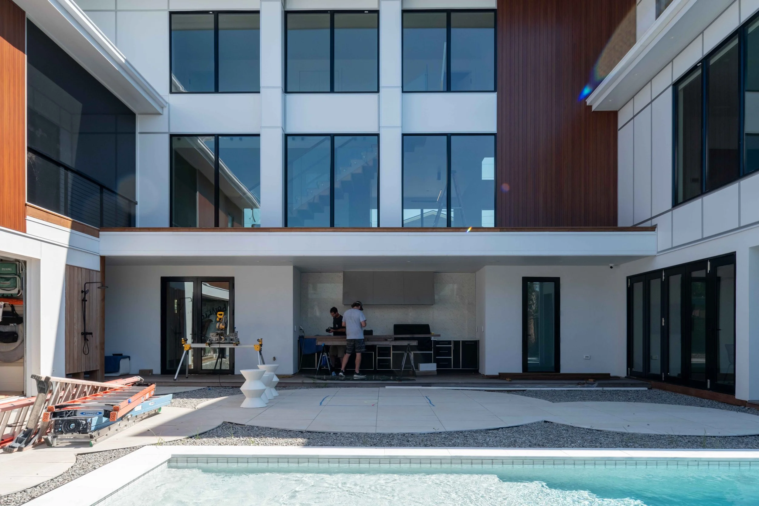 305 Alabama_Construction-9.jpg