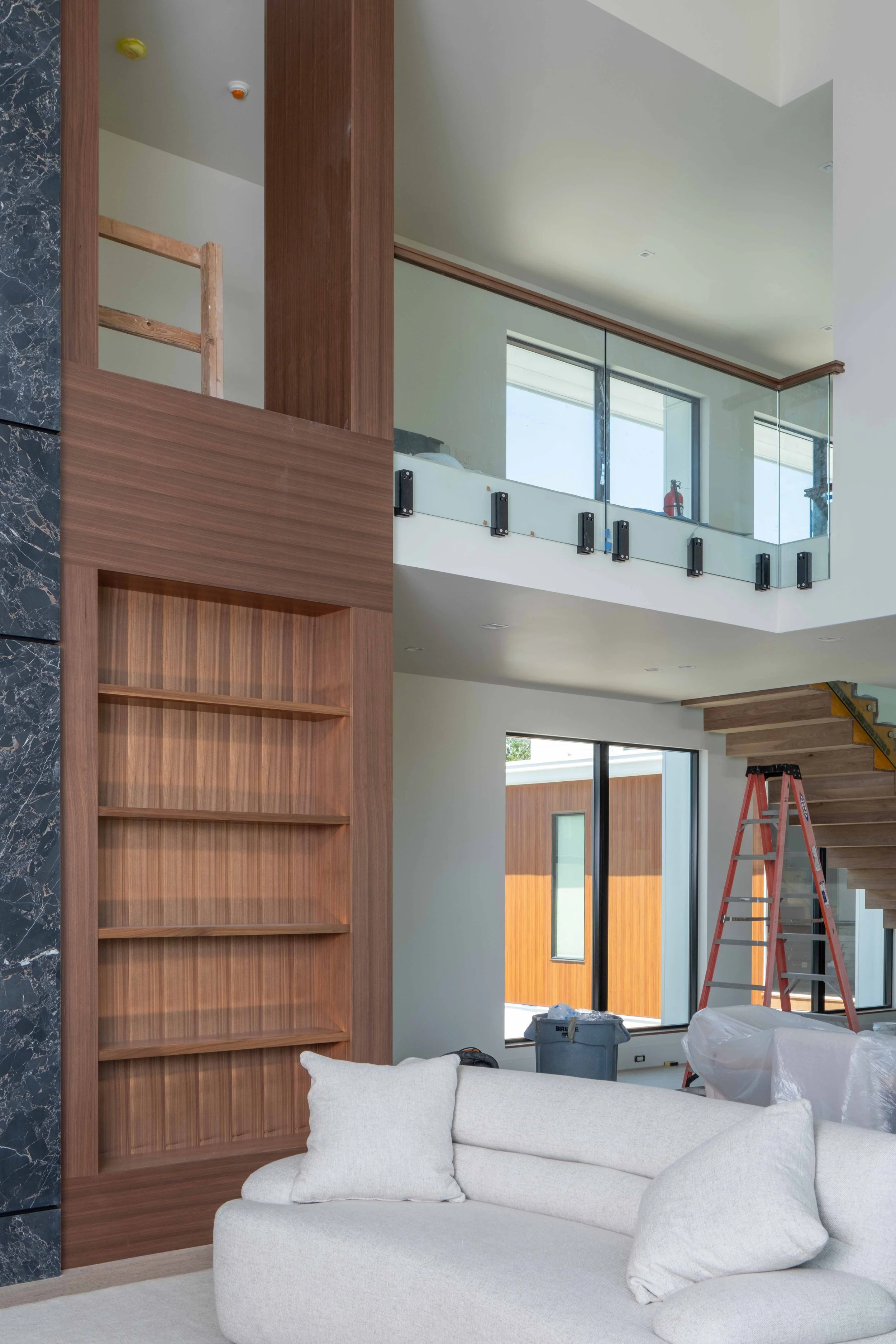 305 Alabama_Construction-20.jpg