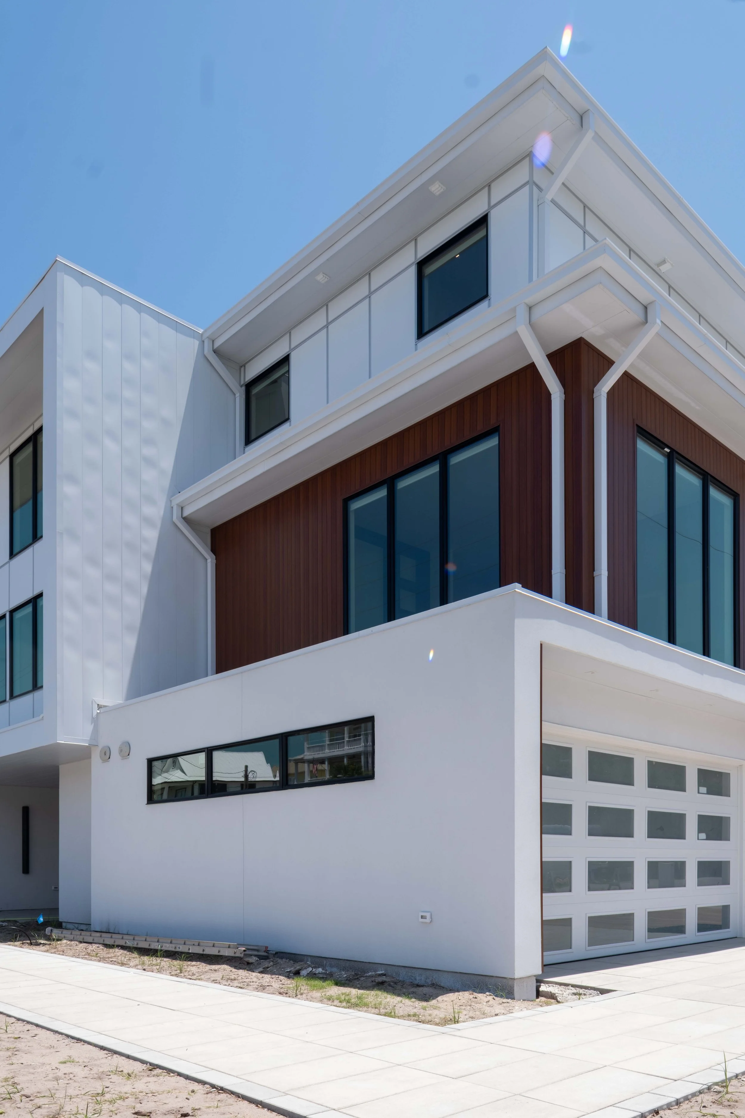 305 Alabama_Construction-30.jpg