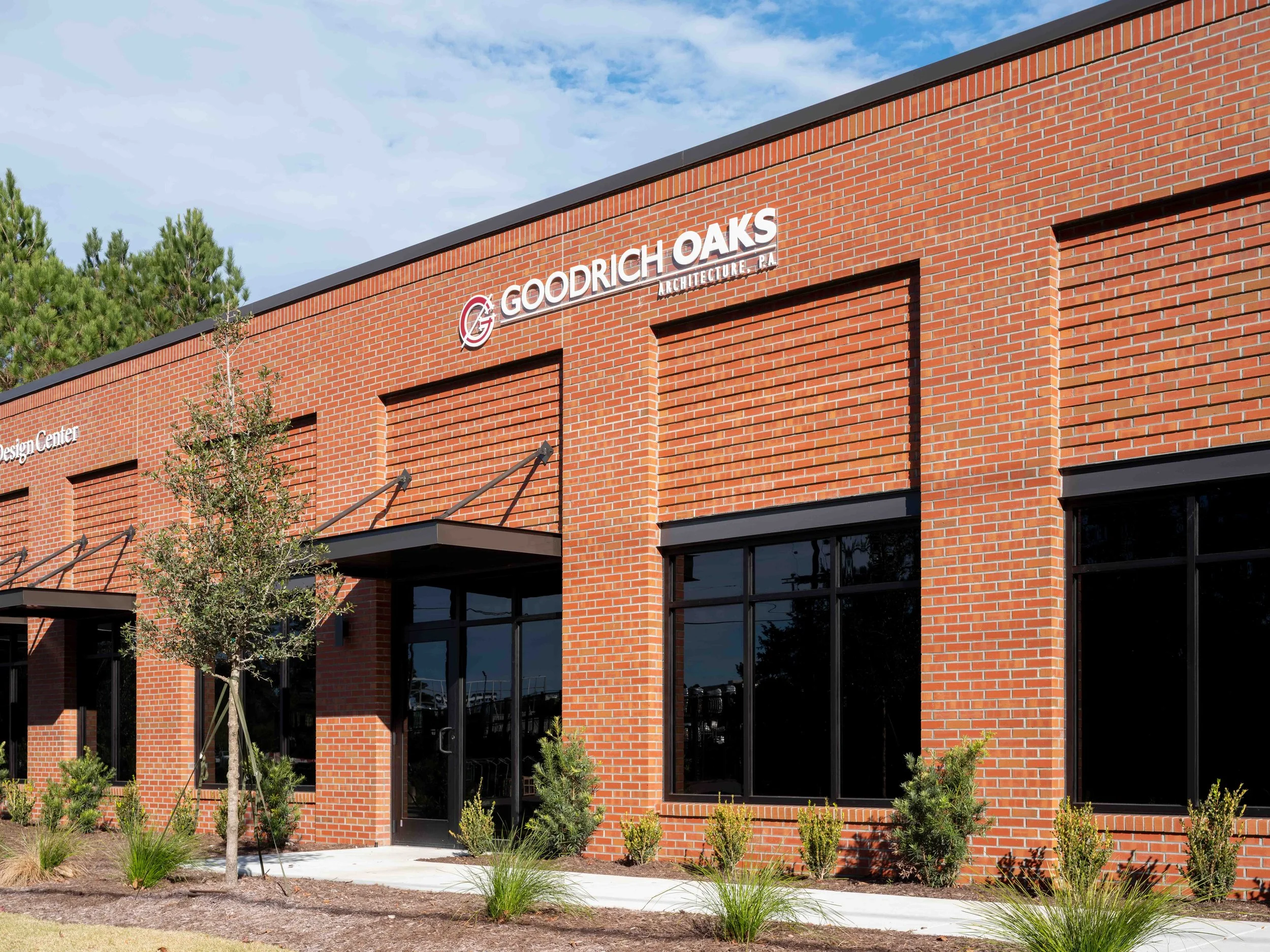 GoodrichOaks_Office Building-12.jpg