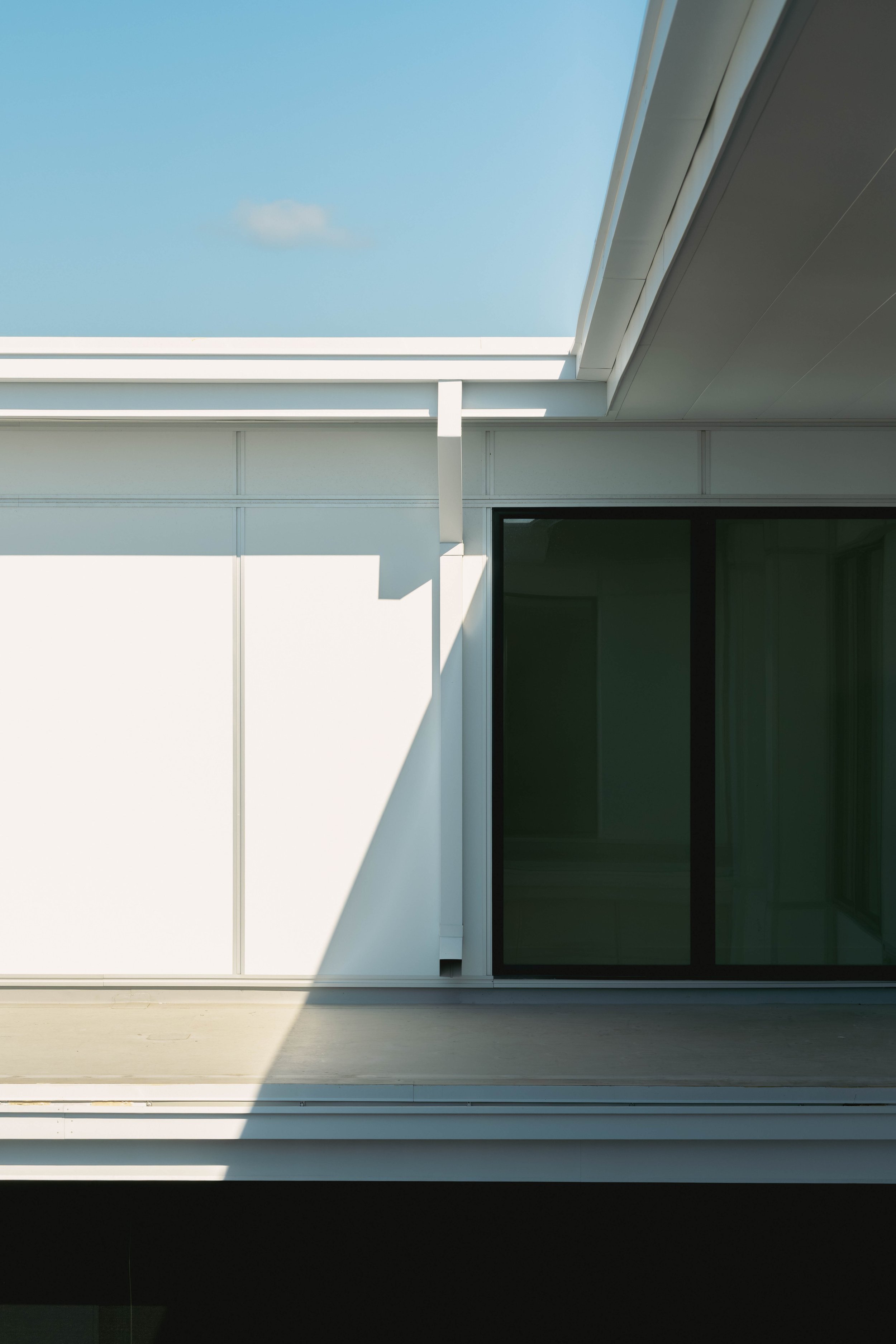 305 Alabama_Details-8.jpg
