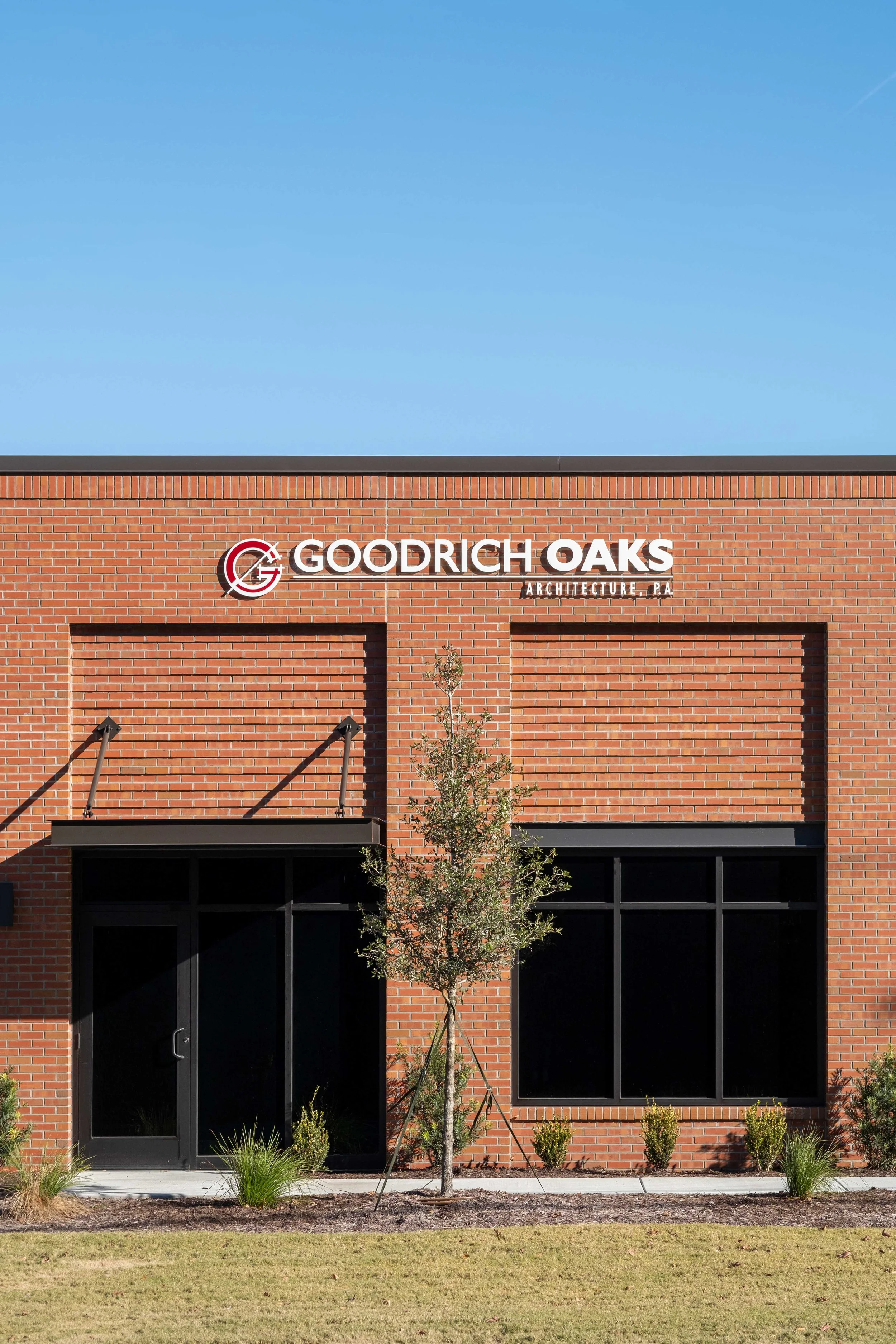 GoodrichOaks_Office Building-8.jpg