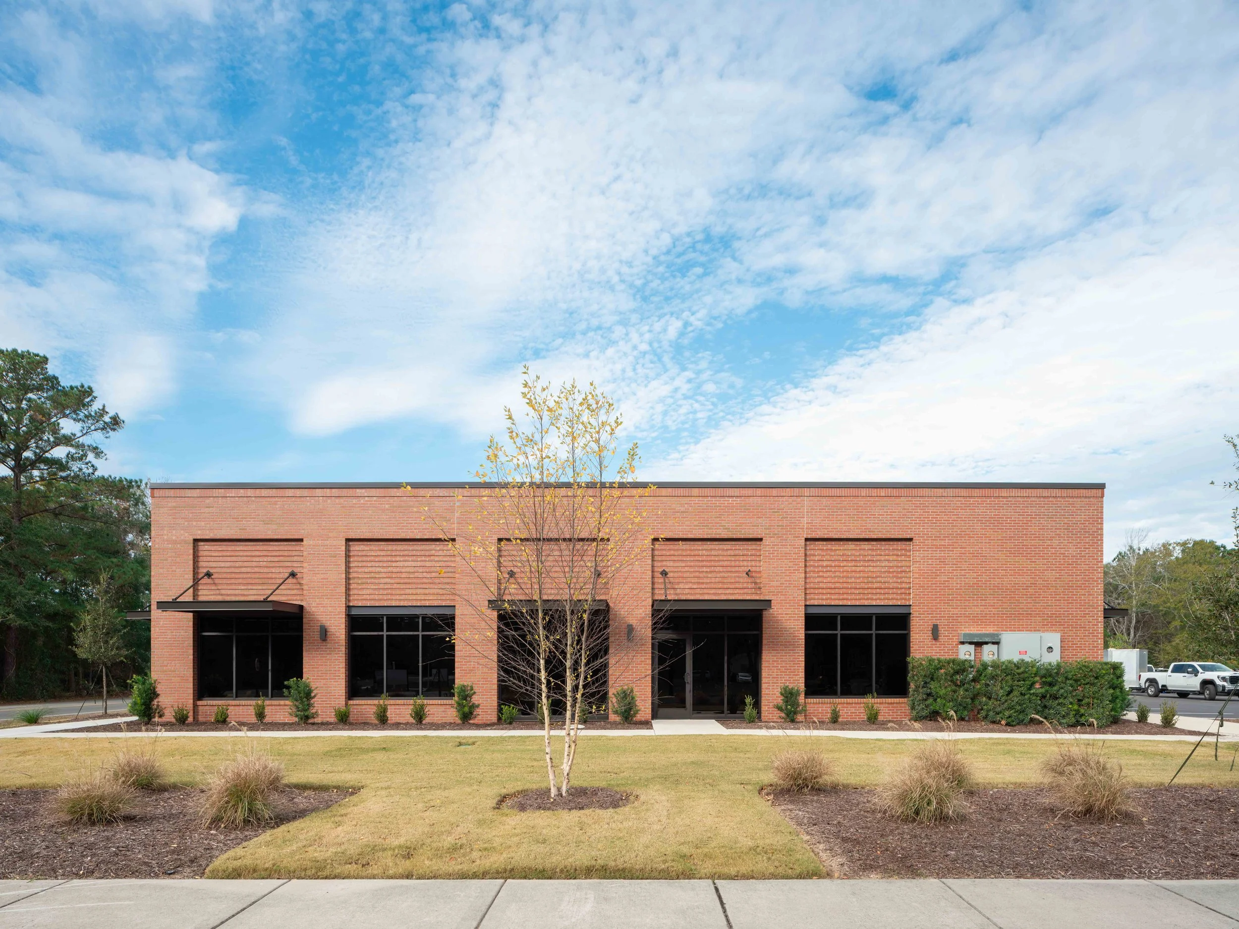 GoodrichOaks_Office Building-13.jpg