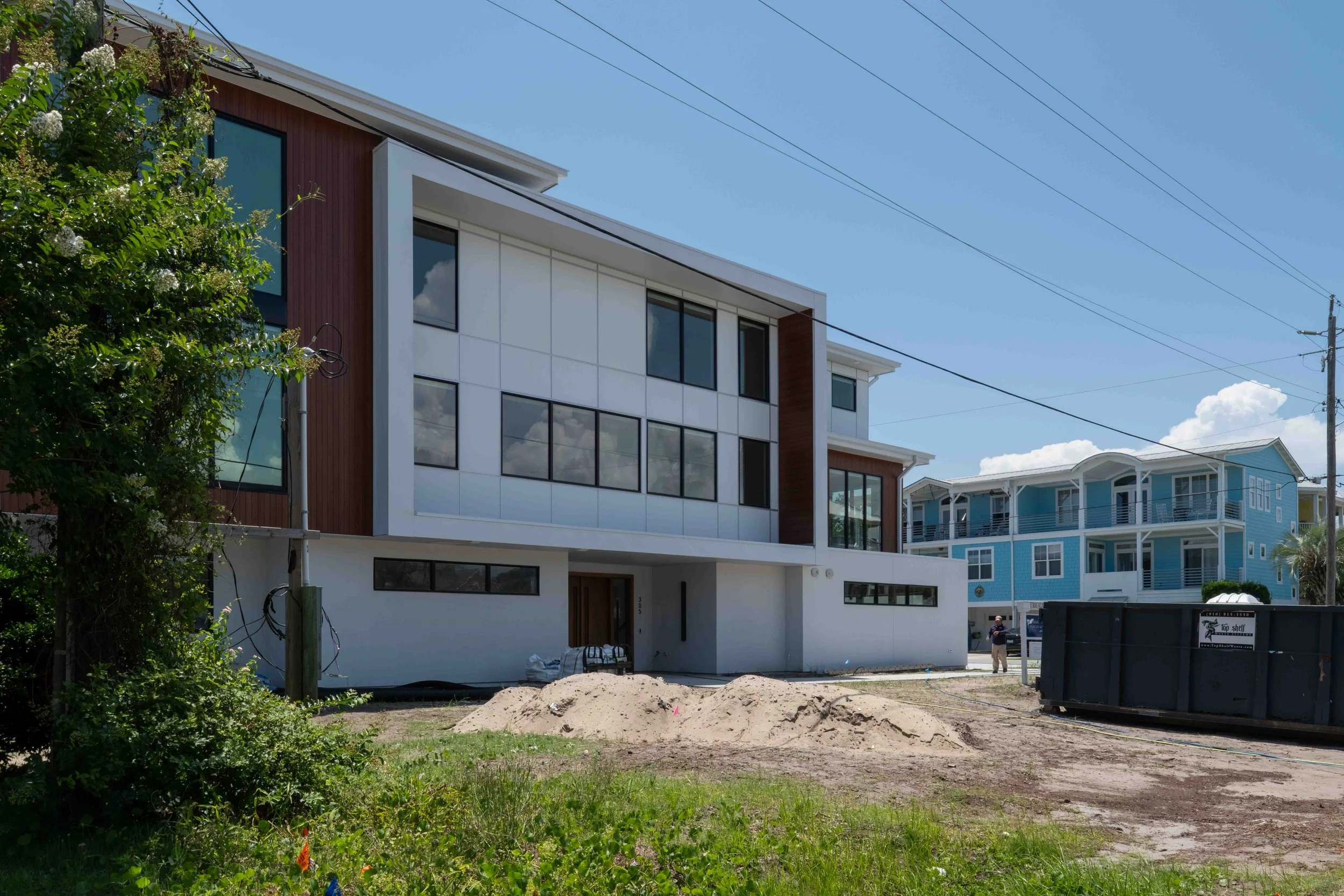 305 Alabama_Construction-31.jpg