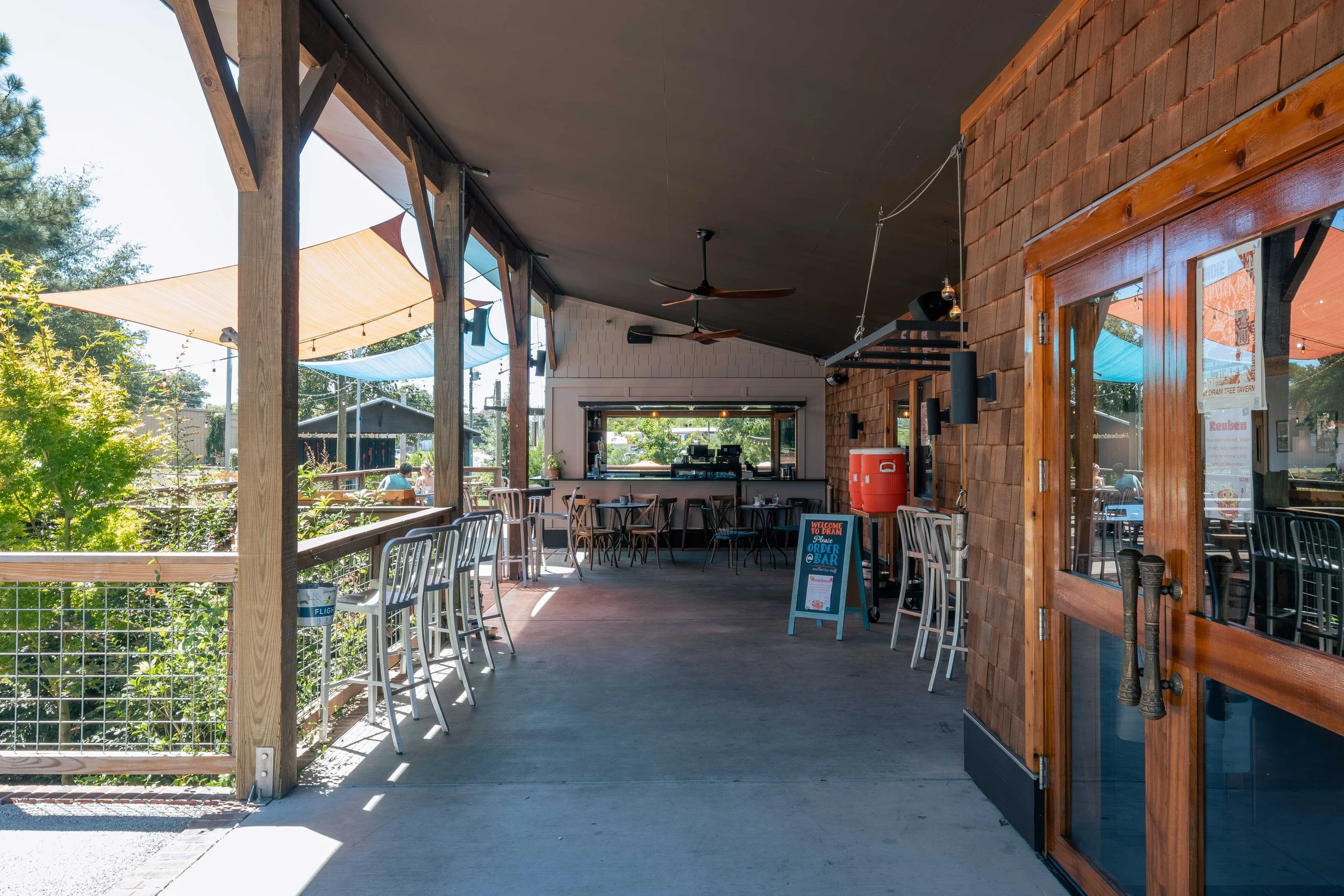 Dram Tree_SMALL-2.jpg