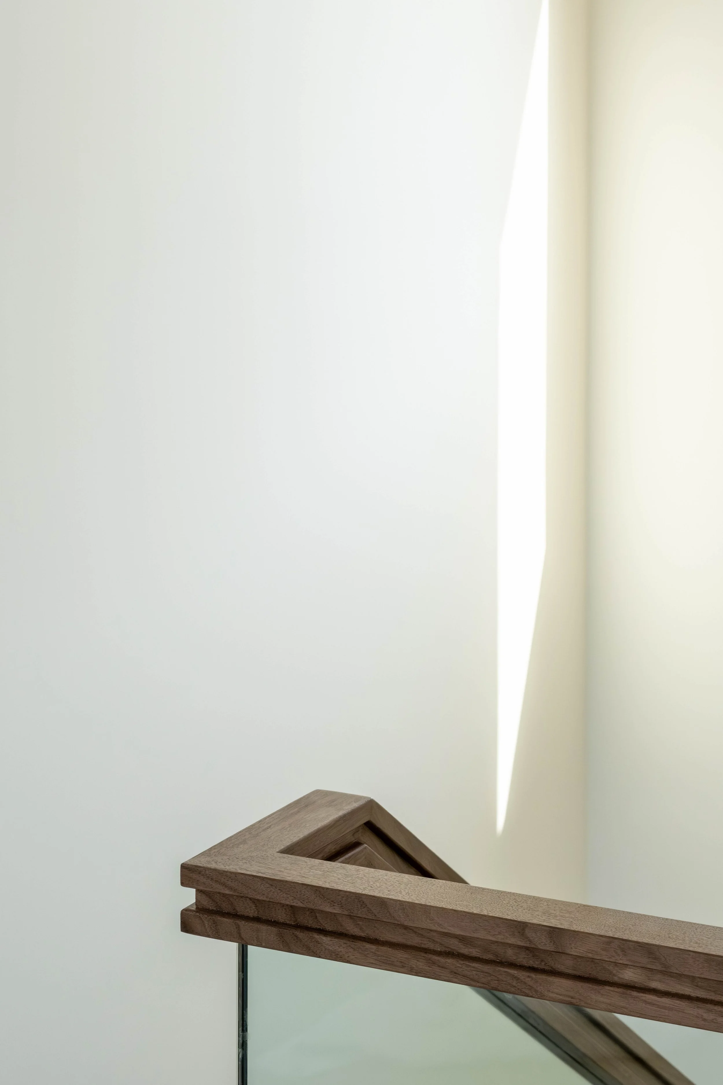 305 Alabama_Details-9.jpg