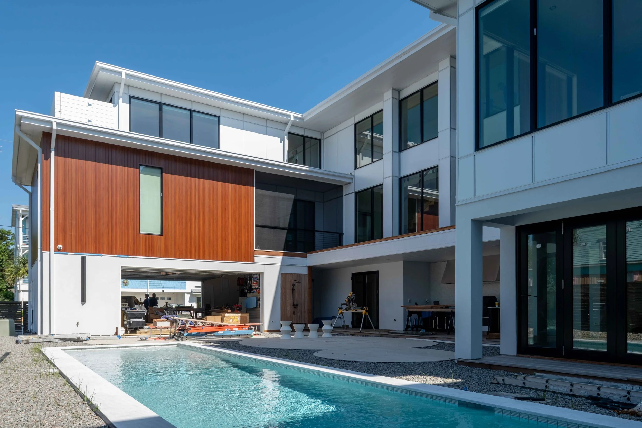 305 Alabama_Construction-8.jpg