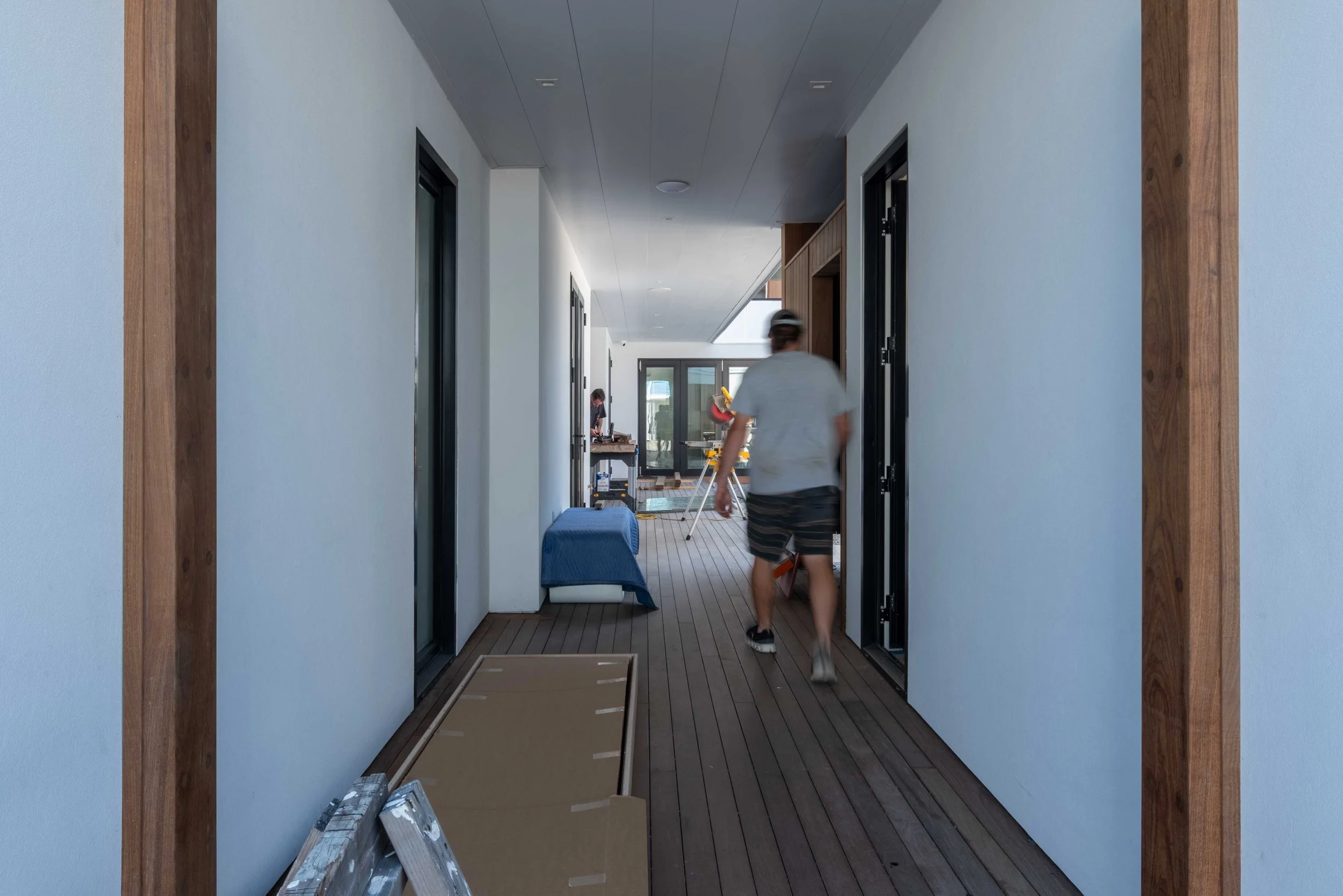 305 Alabama_Construction-10.jpg