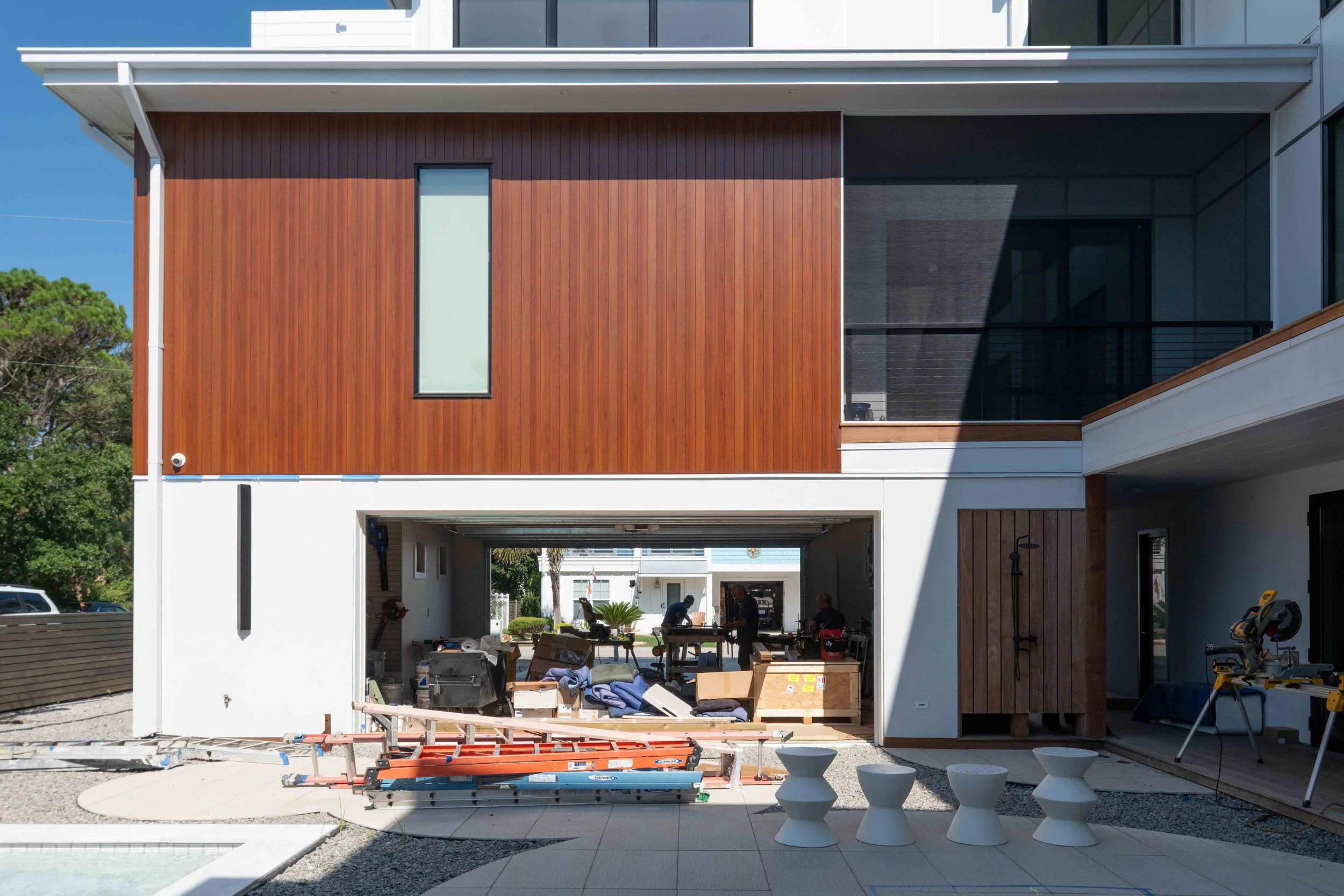 305 Alabama_Construction-6.jpg