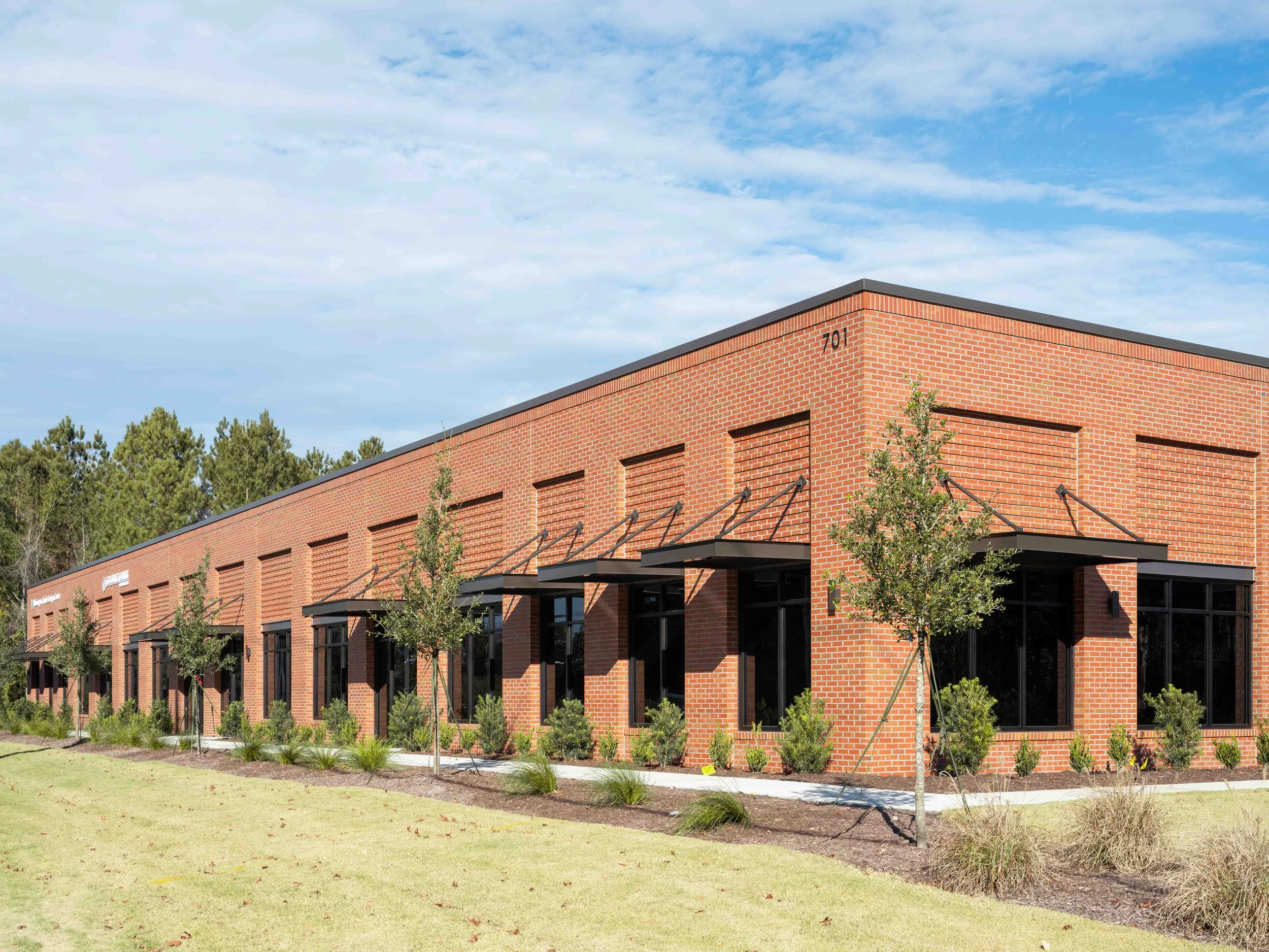 GoodrichOaks_Office Building-11.jpg