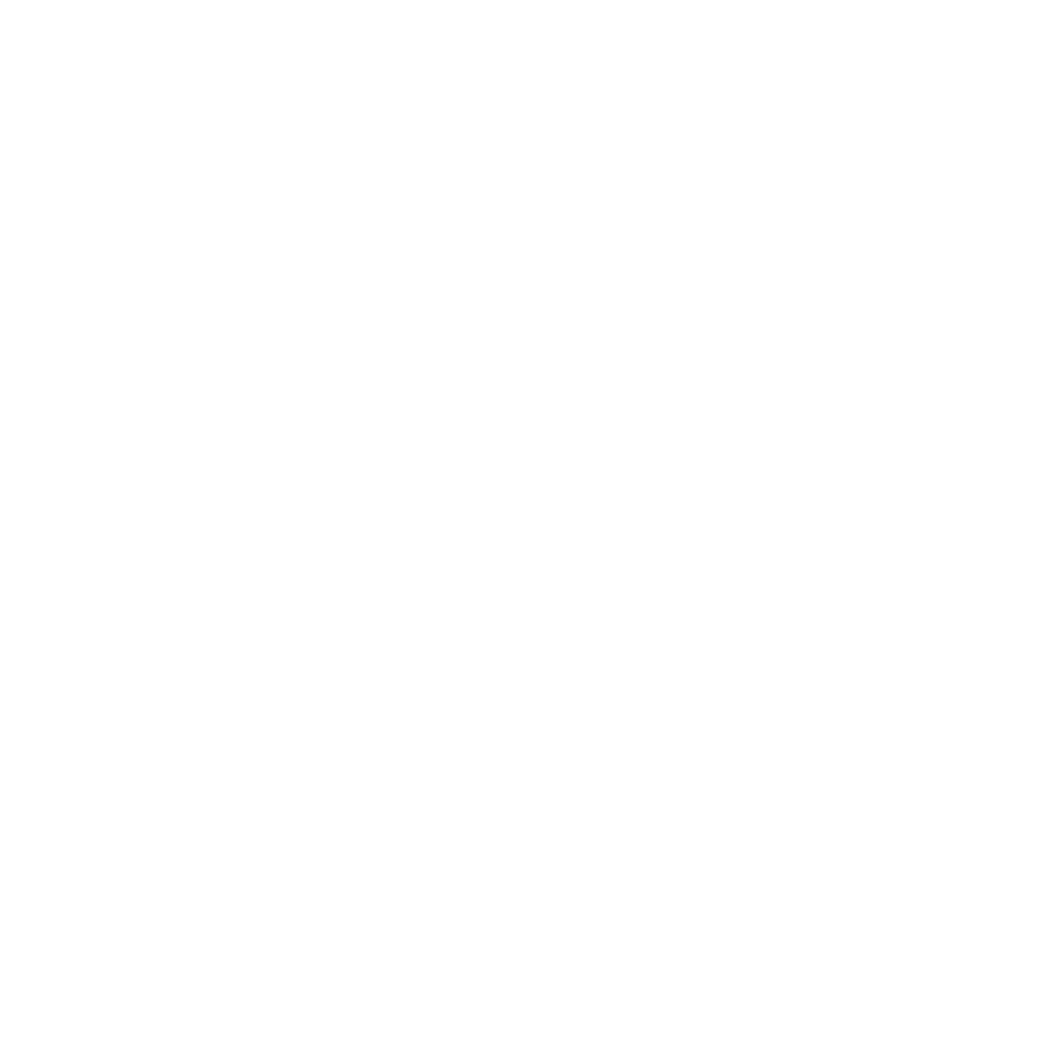 CROWN LOGO.png