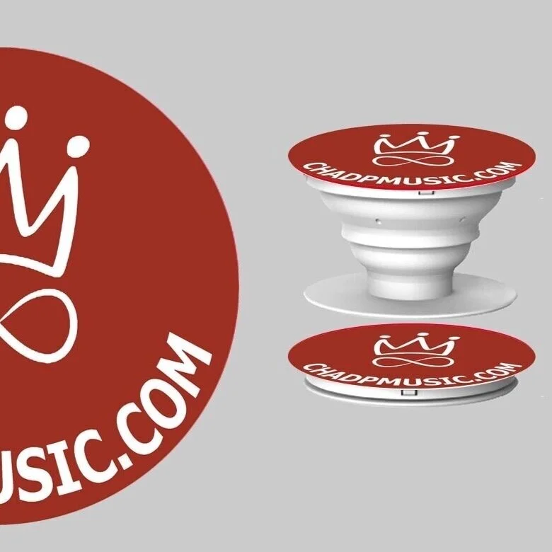 POP SOCKET