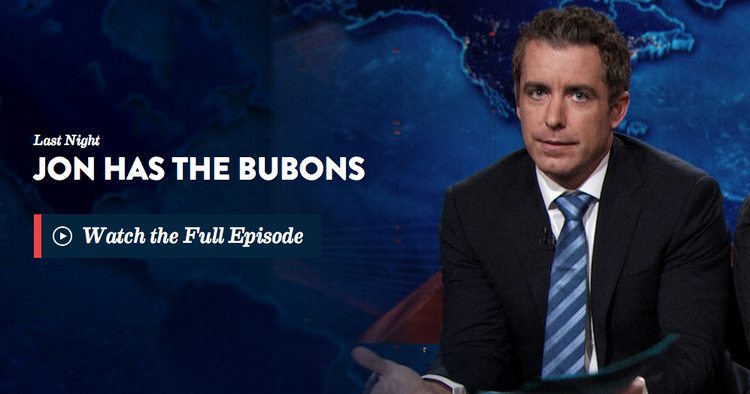 Jon+has+the+bubons.png