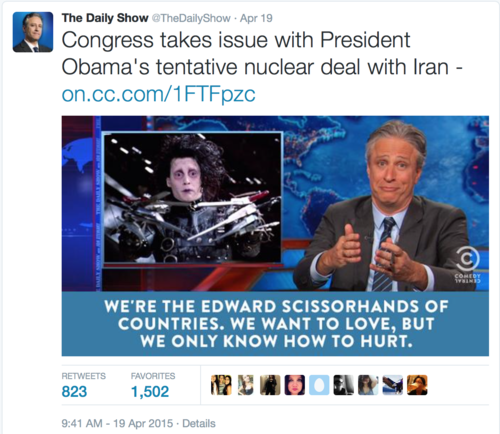 Screen+Shot+2015-07-07+at+11.36.59+AM.png