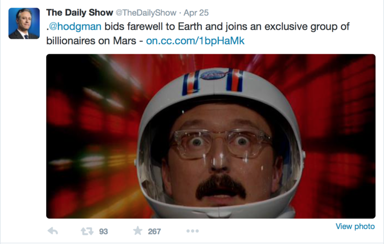 Screen+Shot+2015-07-07+at+10.29.03+AM.png