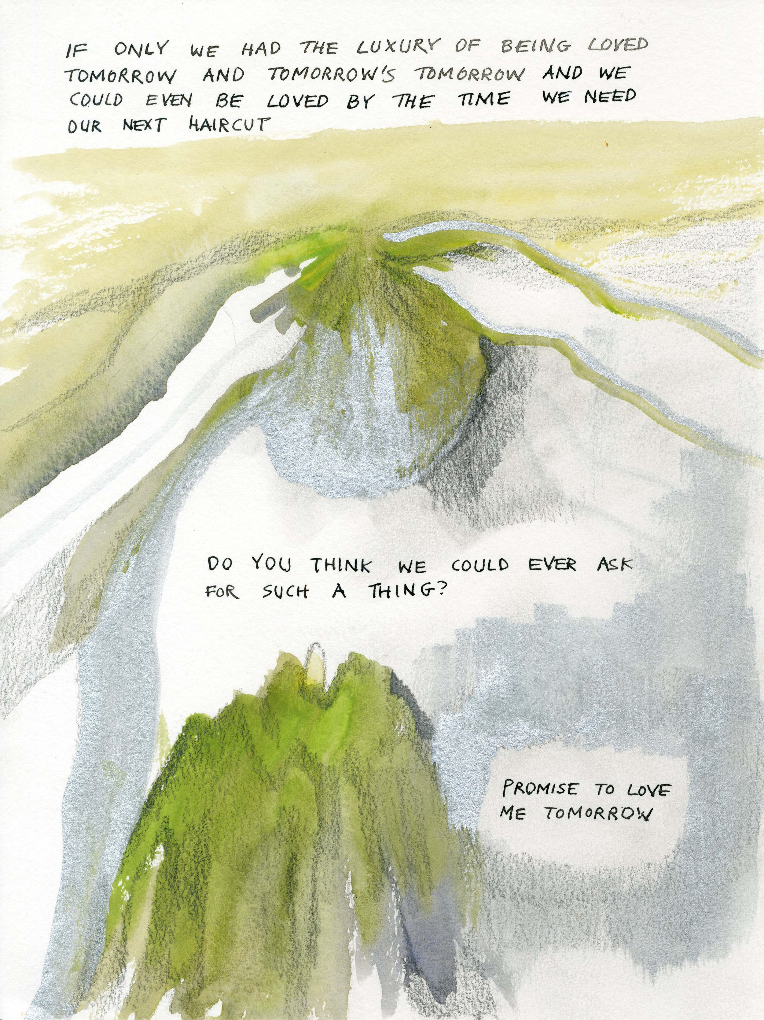 loveletterreducedreadable_Page_10.jpg