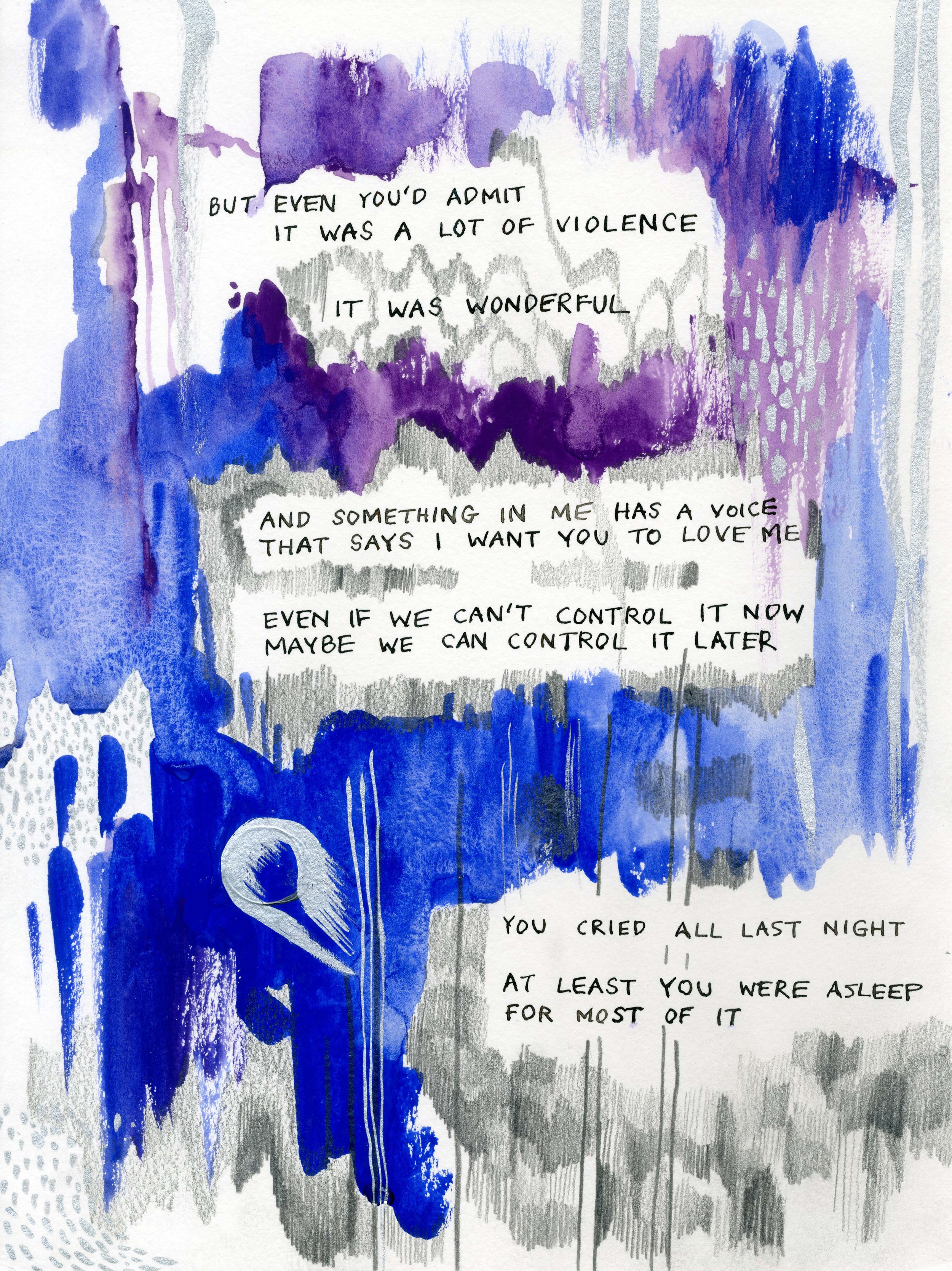 loveletterreducedreadable_Page_04.jpg
