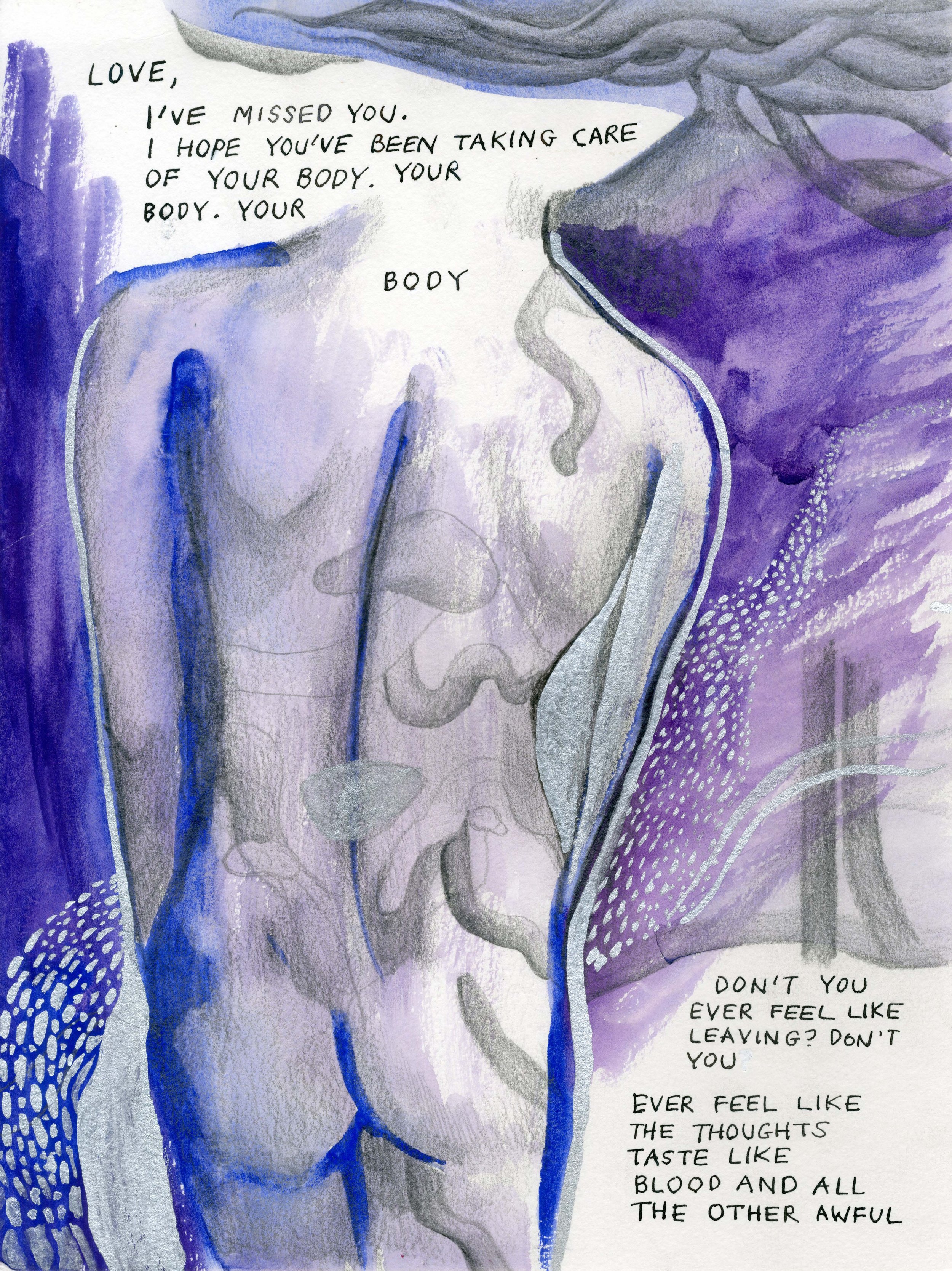 loveletterreducedreadable_Page_01.jpg