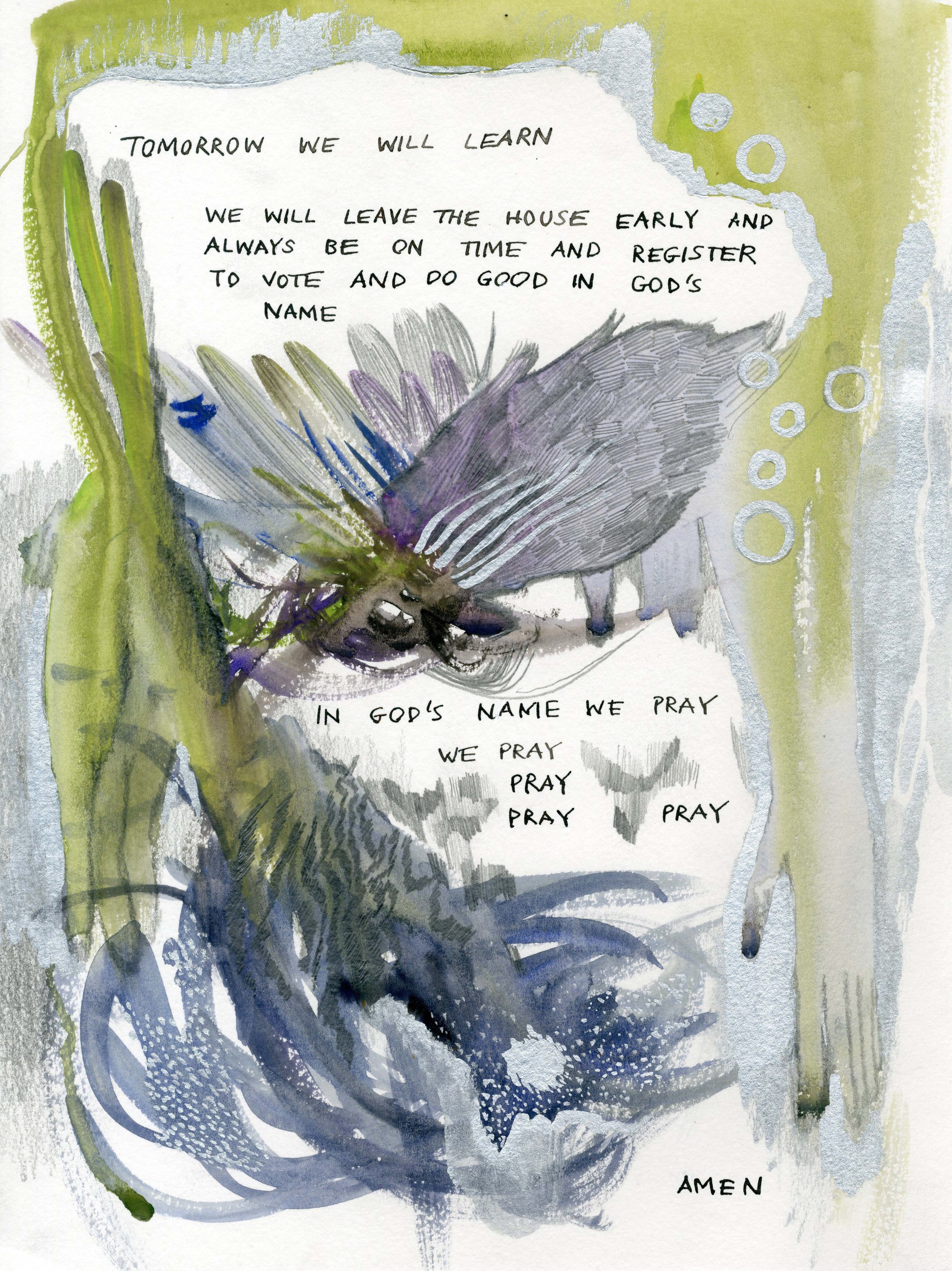 loveletterreducedreadable_Page_11.jpg