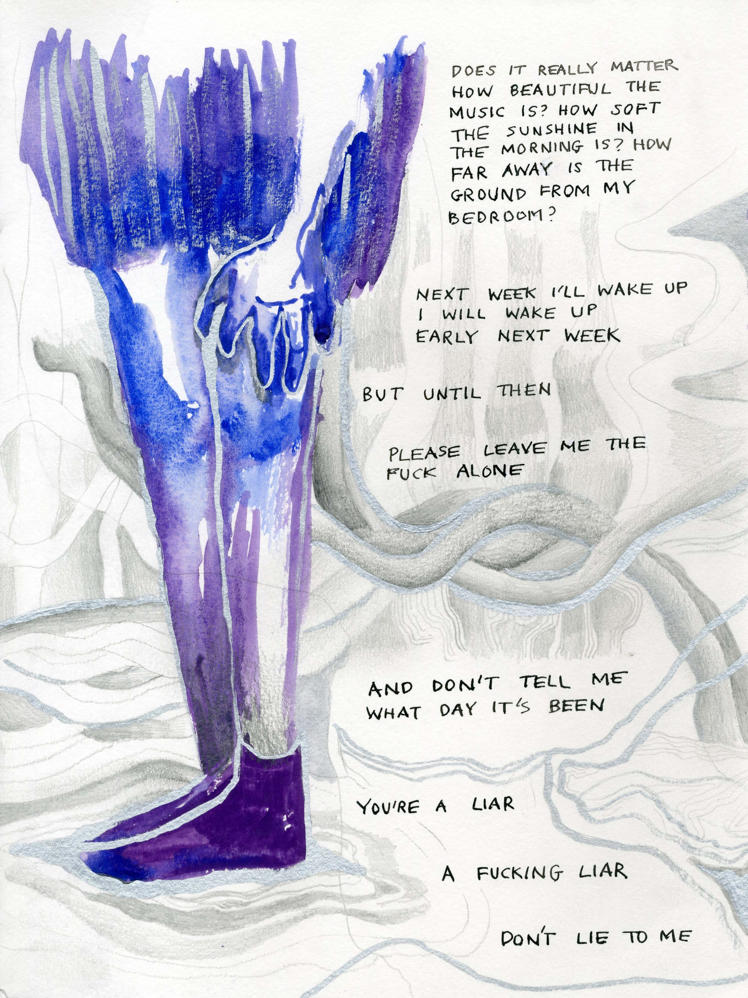 loveletterreducedreadable_Page_03.jpg