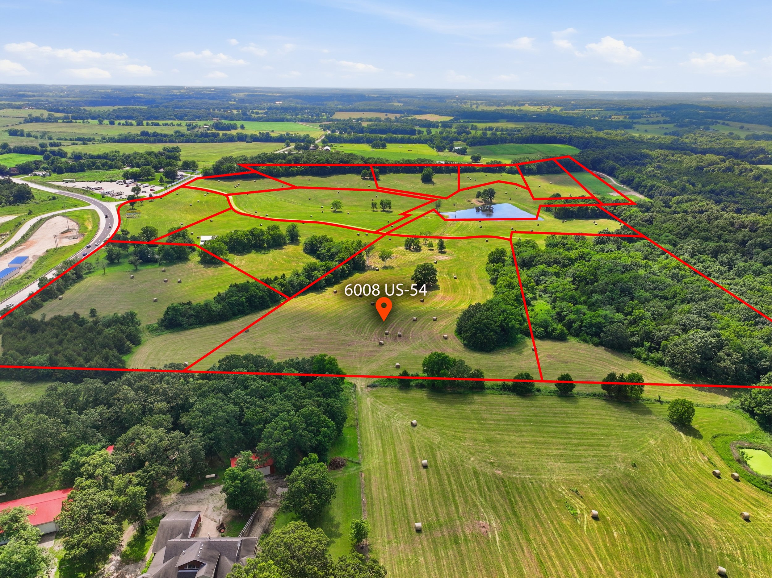 dji_20260702011824_0229_d-edit-2.jpg