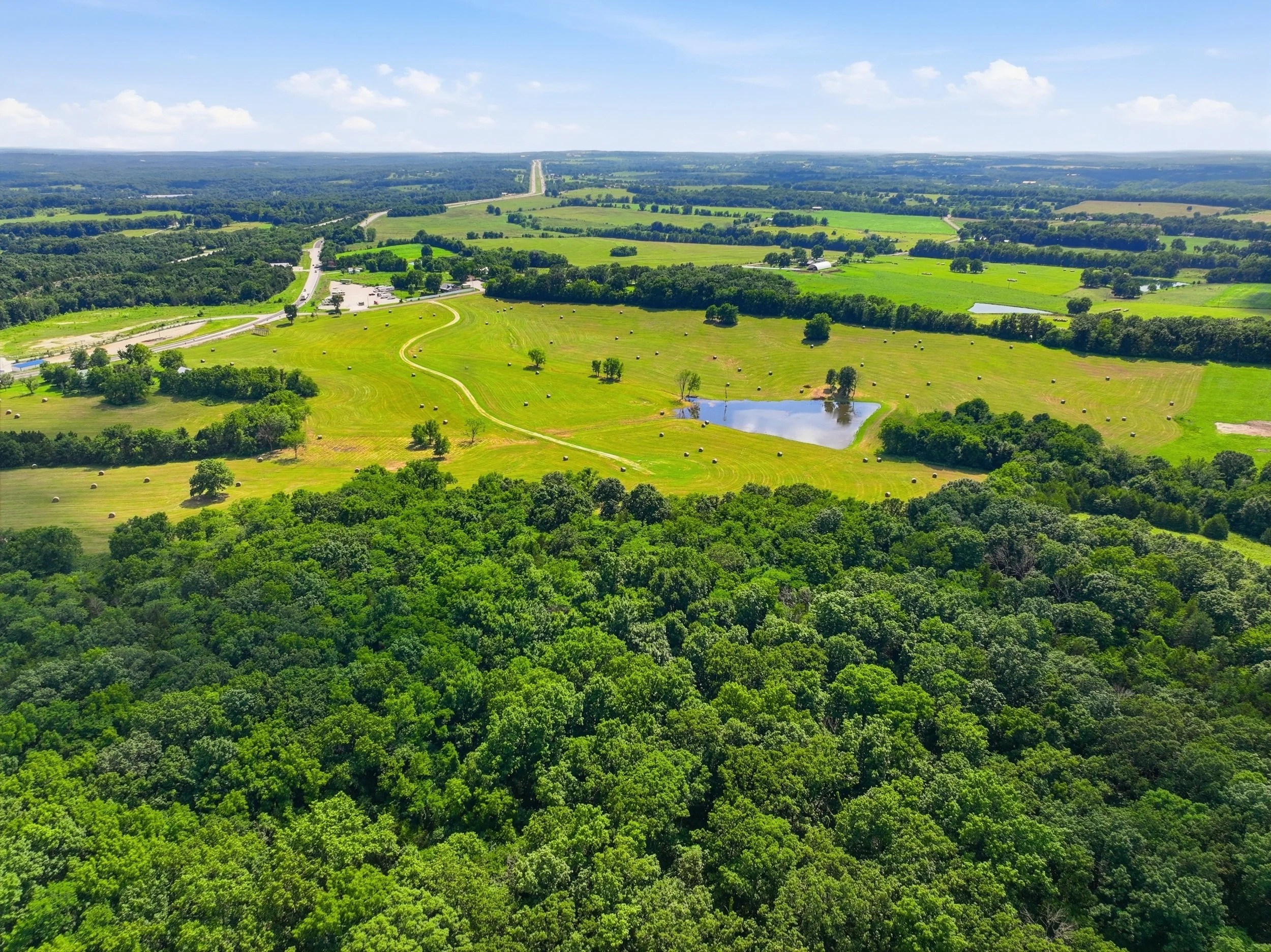 dji_20260702011758_0226_d.jpg