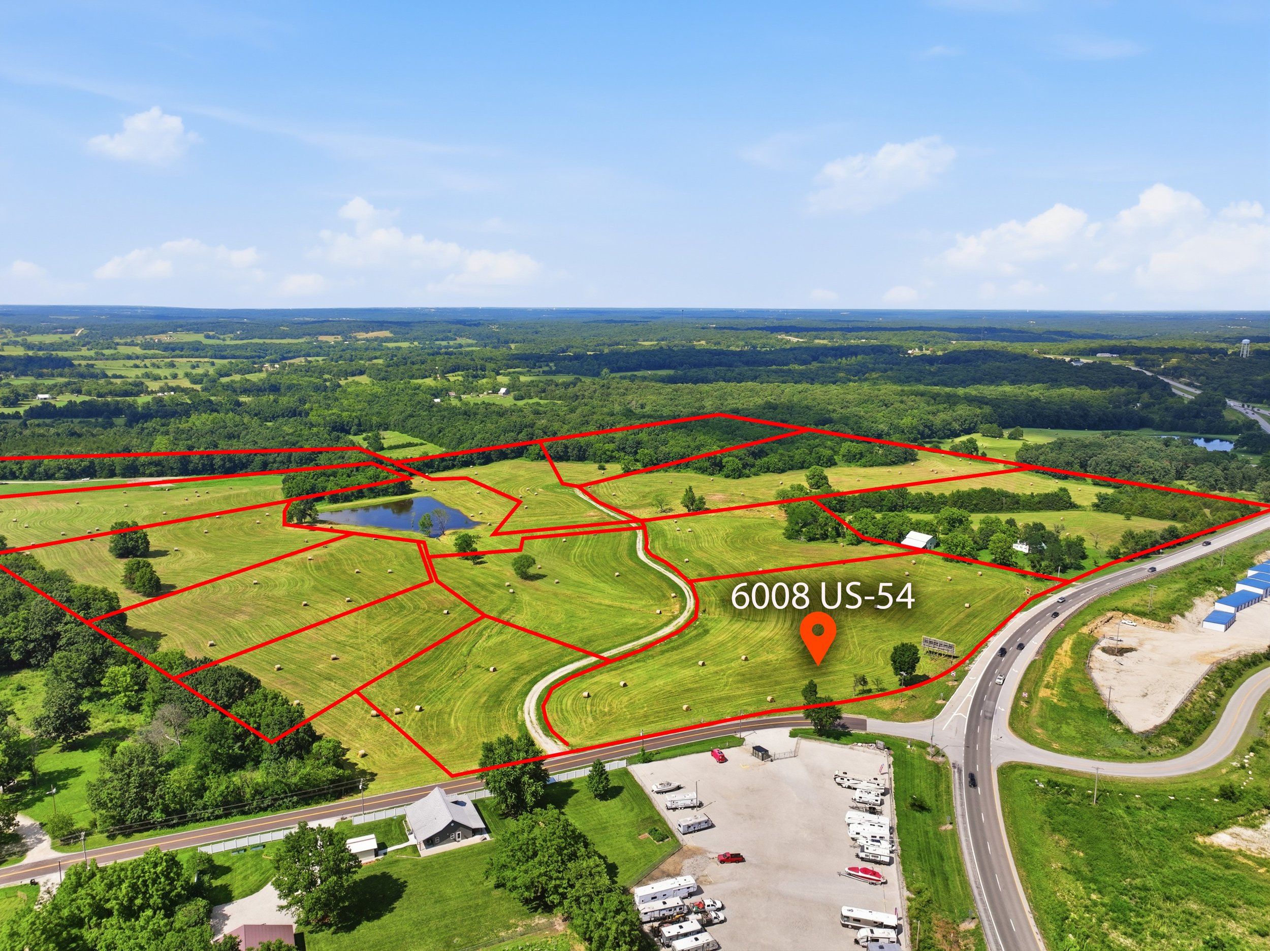 dji_20260702011638_0222_d-edit-2.jpg