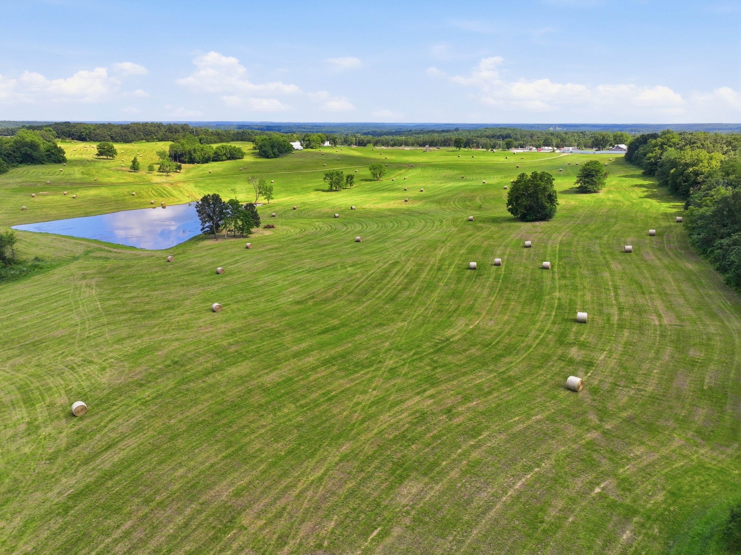 dji_20260702012328_0246_d.jpg