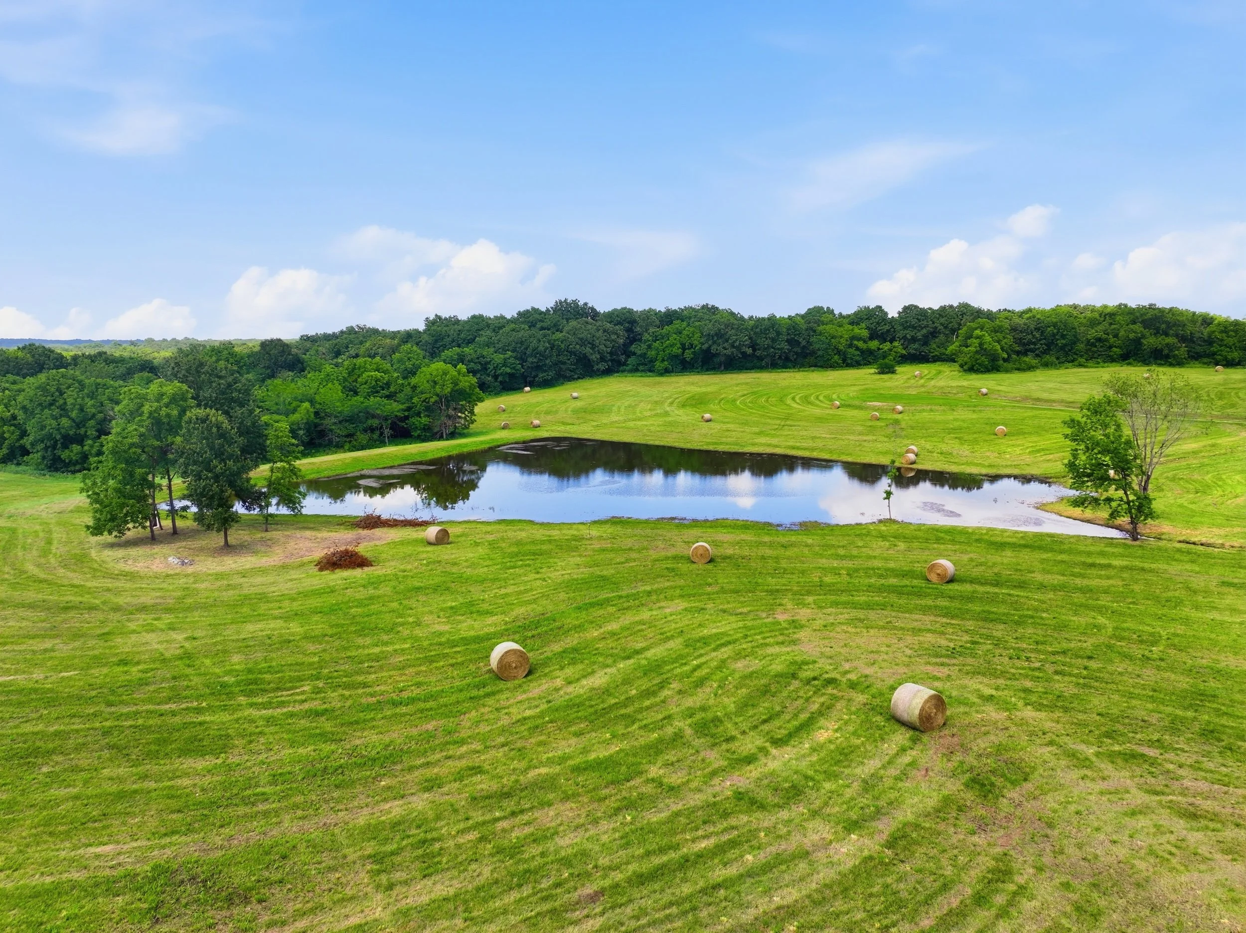 dji_20260702012356_0252_d.jpg