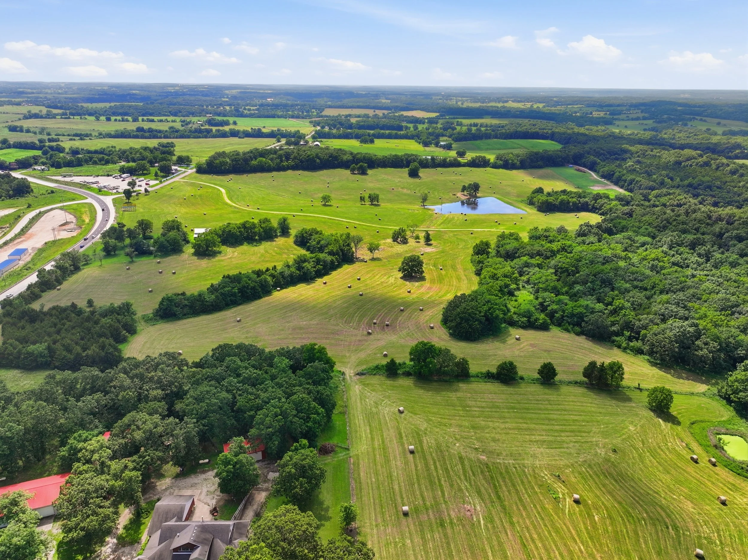 dji_20260702011824_0229_d.jpg