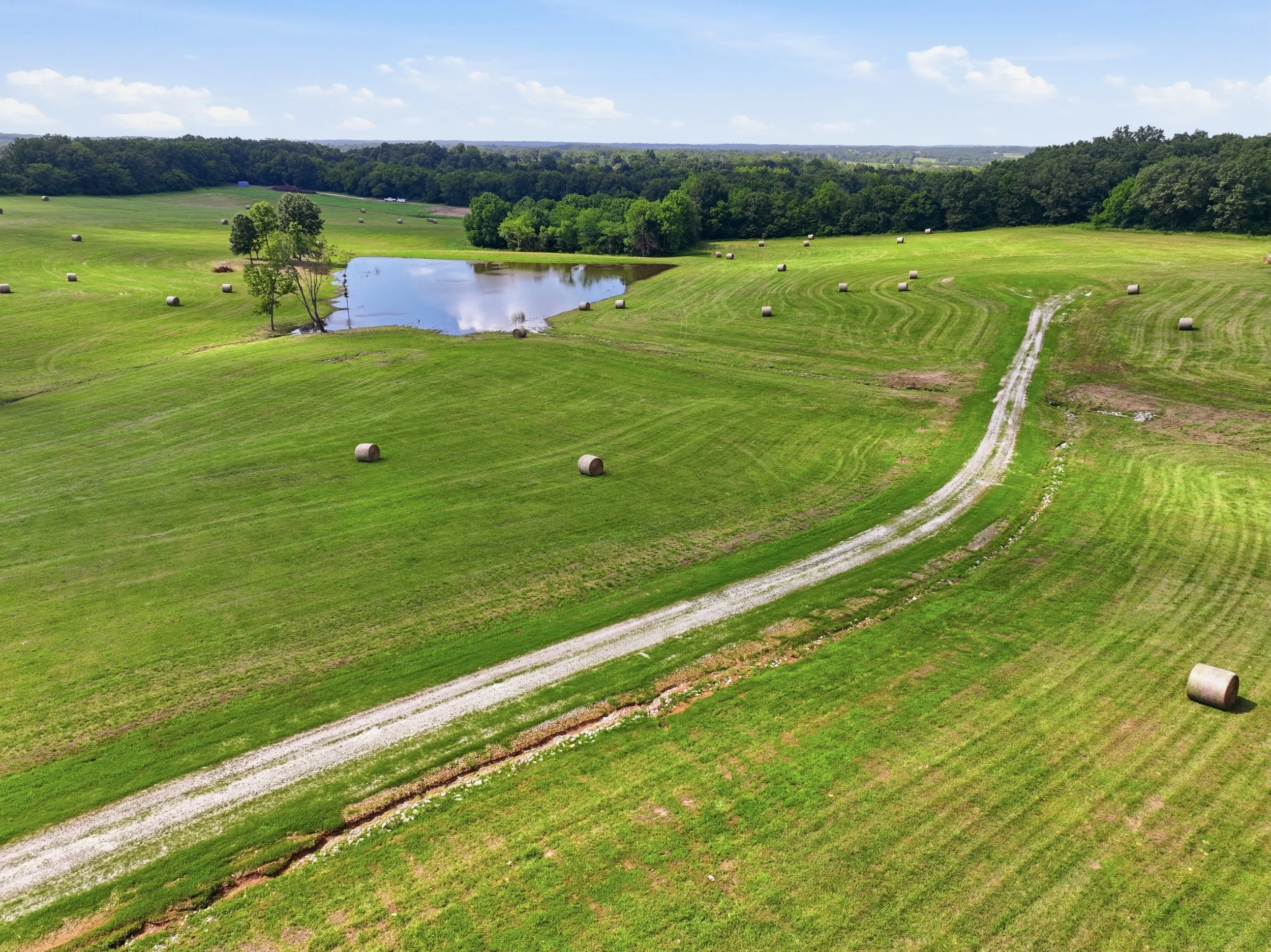 dji_20260702012234_0240_d.jpg