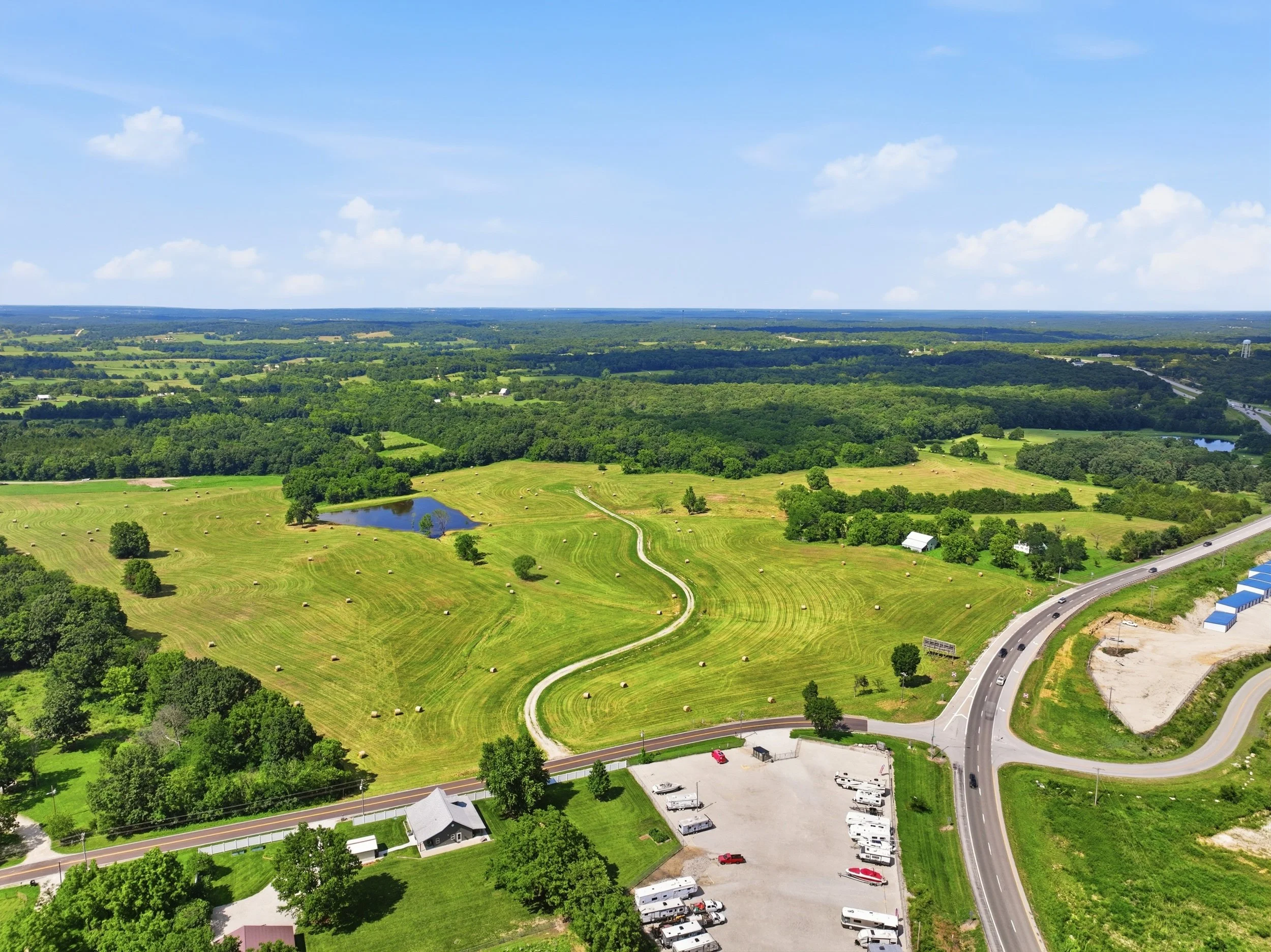 dji_20260702011638_0222_d.jpg