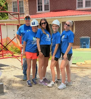 Beyond Real Estate: How The Ashley Pederson Team at Promo Realty Supports Jefferson City and Central Missouri