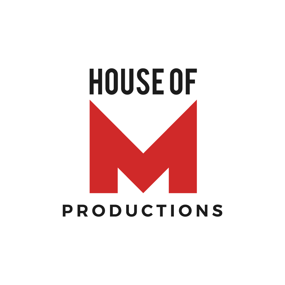 House of M Productions