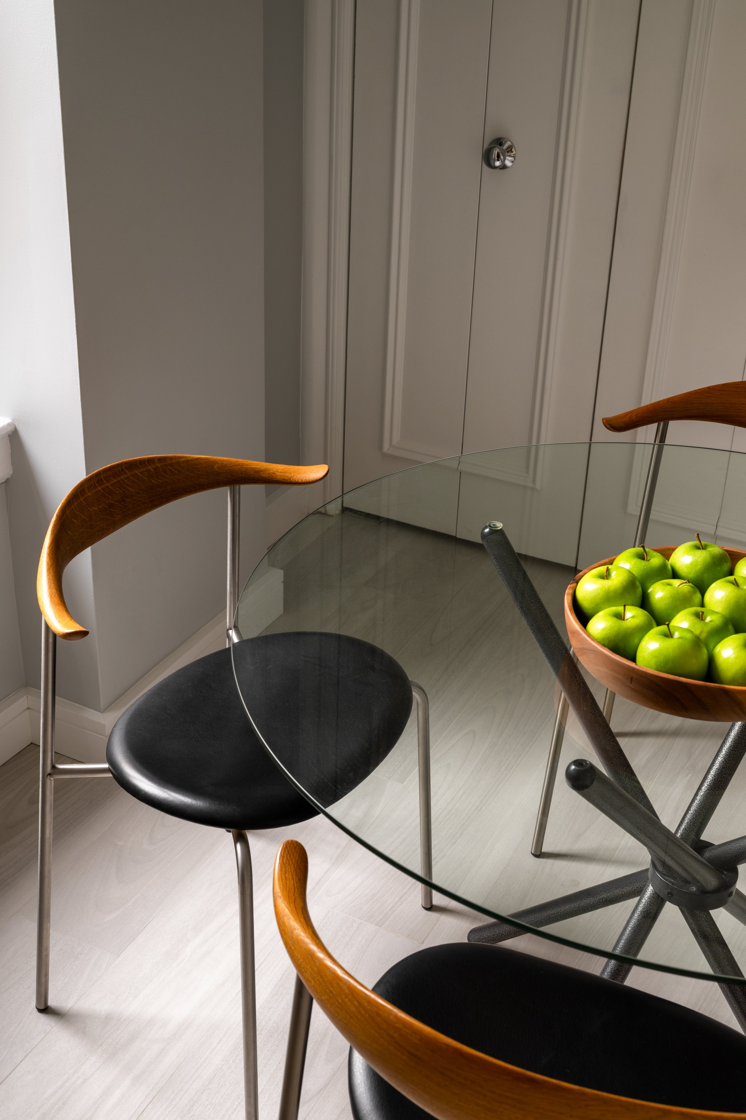 tminieri_122E82kitchen-5.jpg