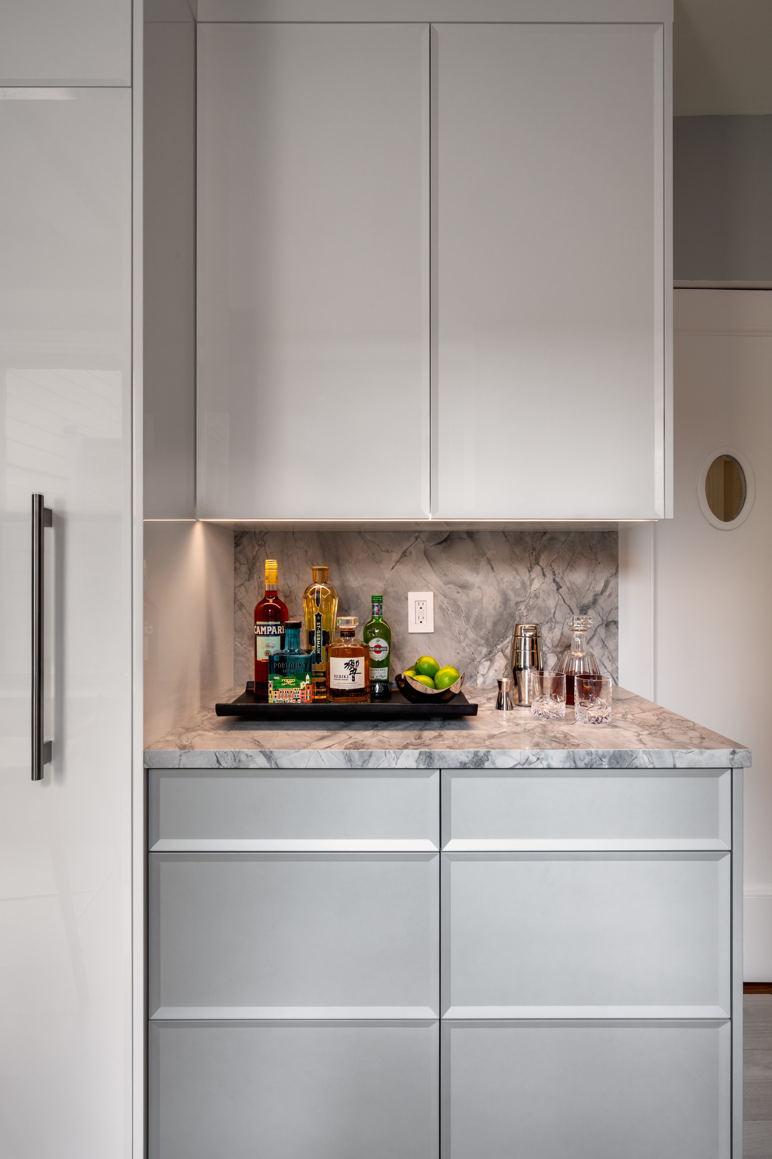 tminieri_122E82kitchen-4.jpg