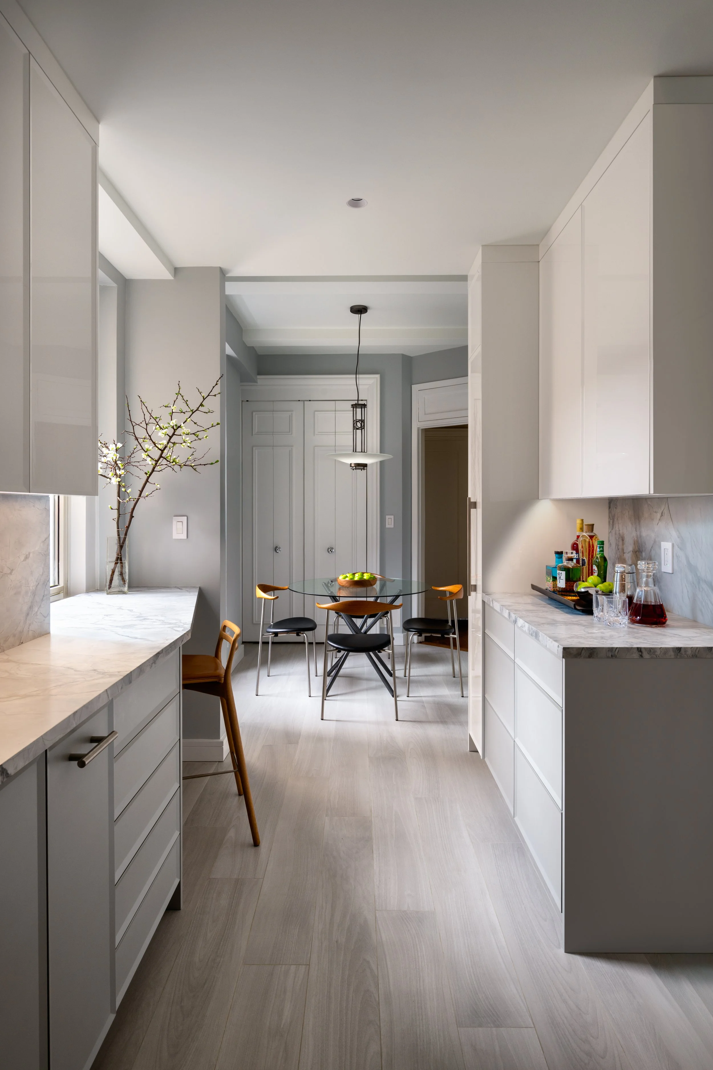 tminieri_122E82kitchen-1.jpg