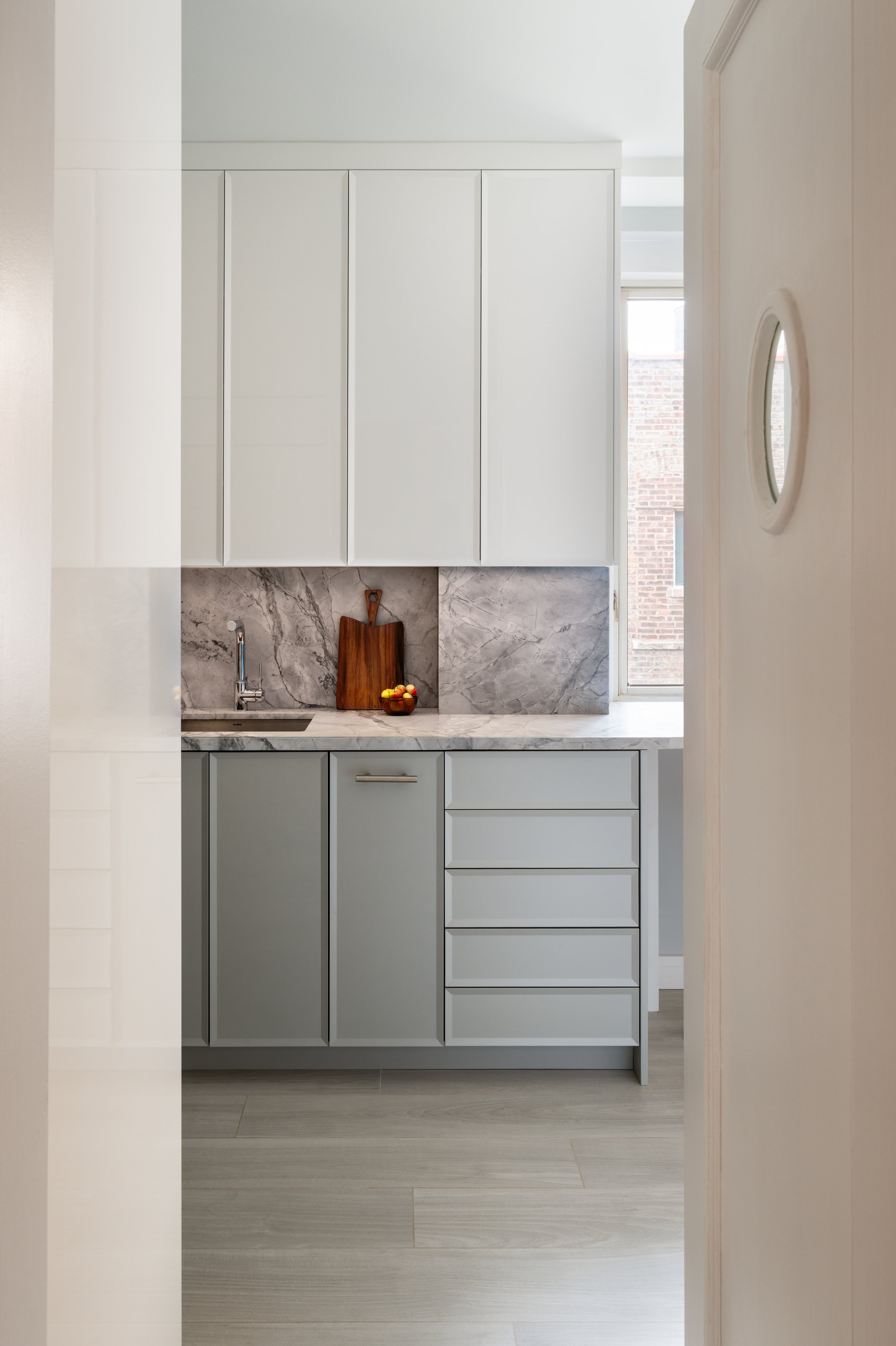 tminieri_122E82kitchen-3.jpg
