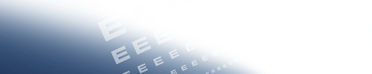 eec_header-v7.png