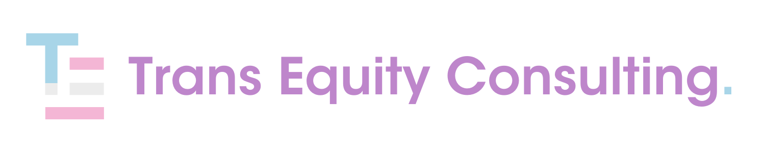 Trans Equity Consulting